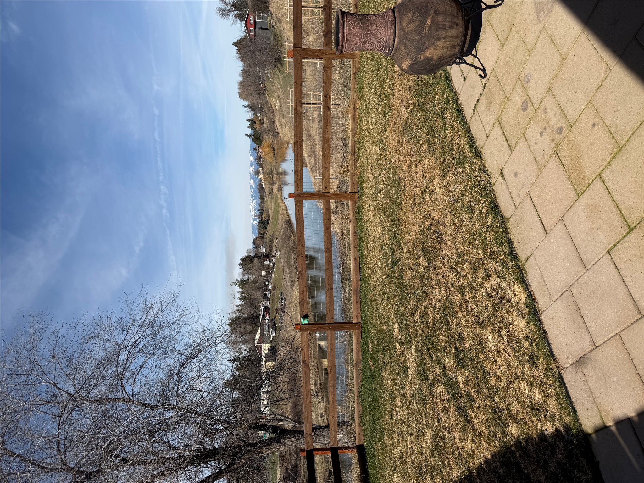 1681 Bull Run