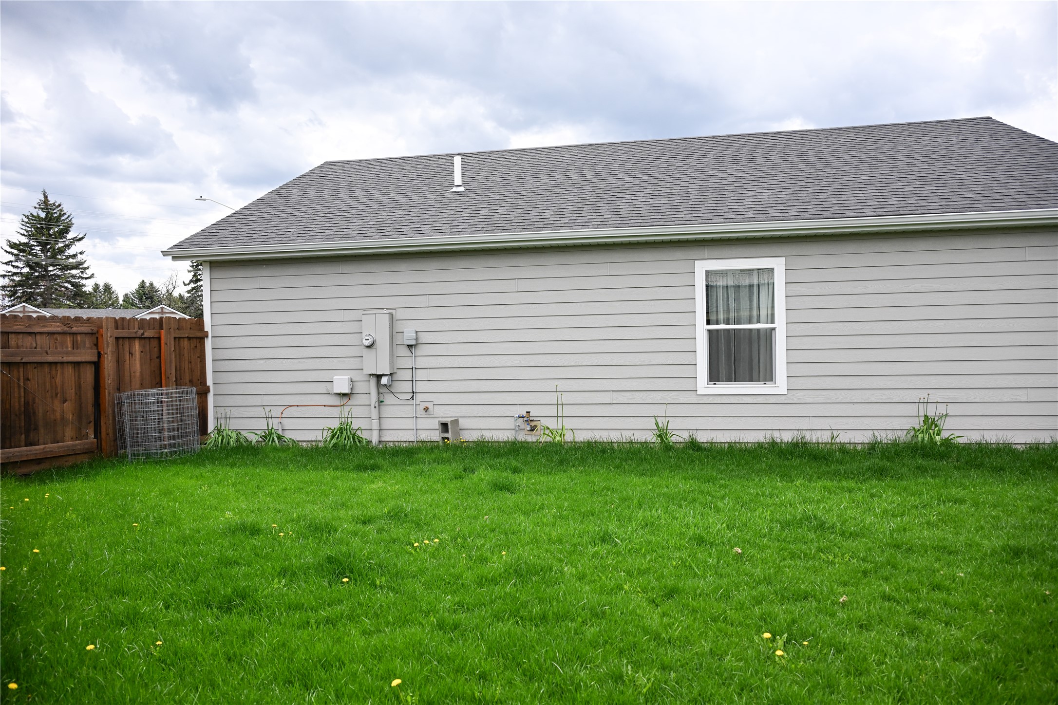 1681 Bull Run