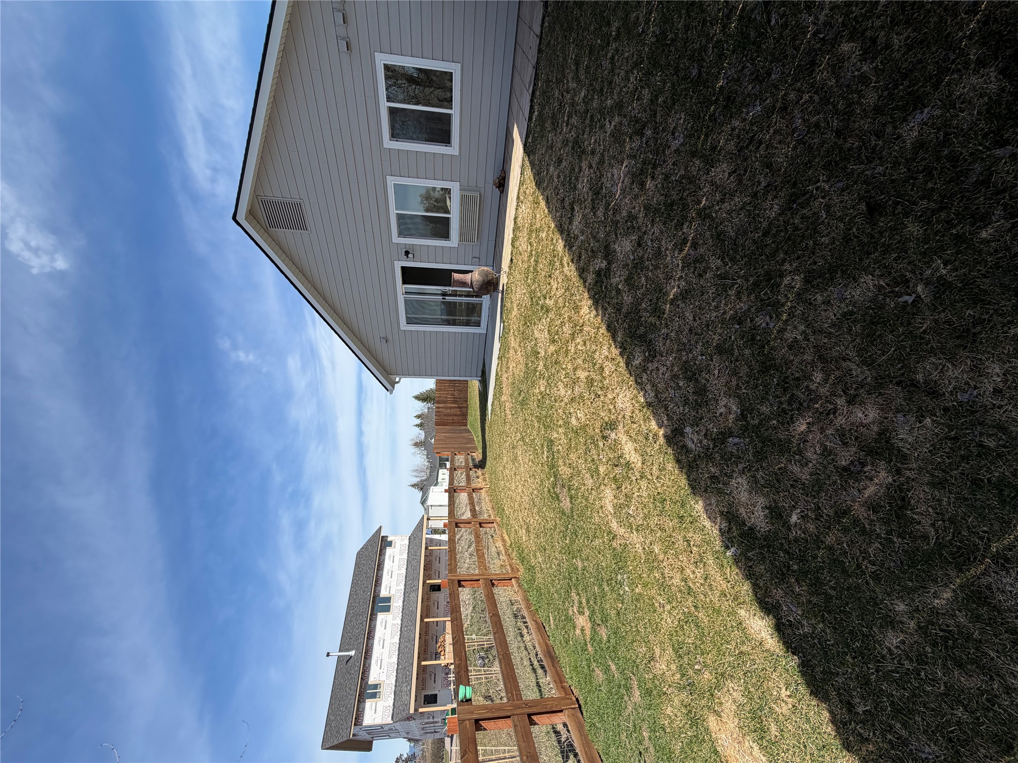1681 Bull Run