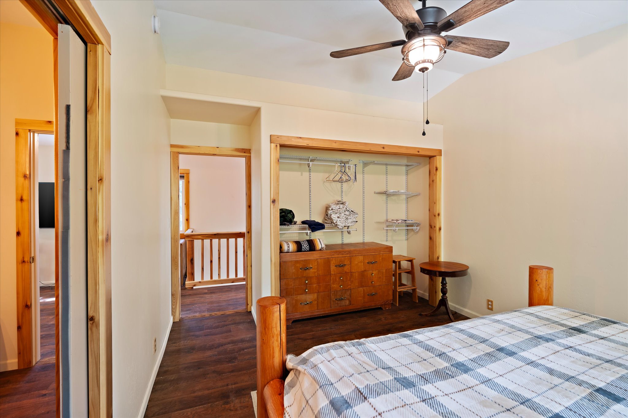 313 Griffith Creek Road