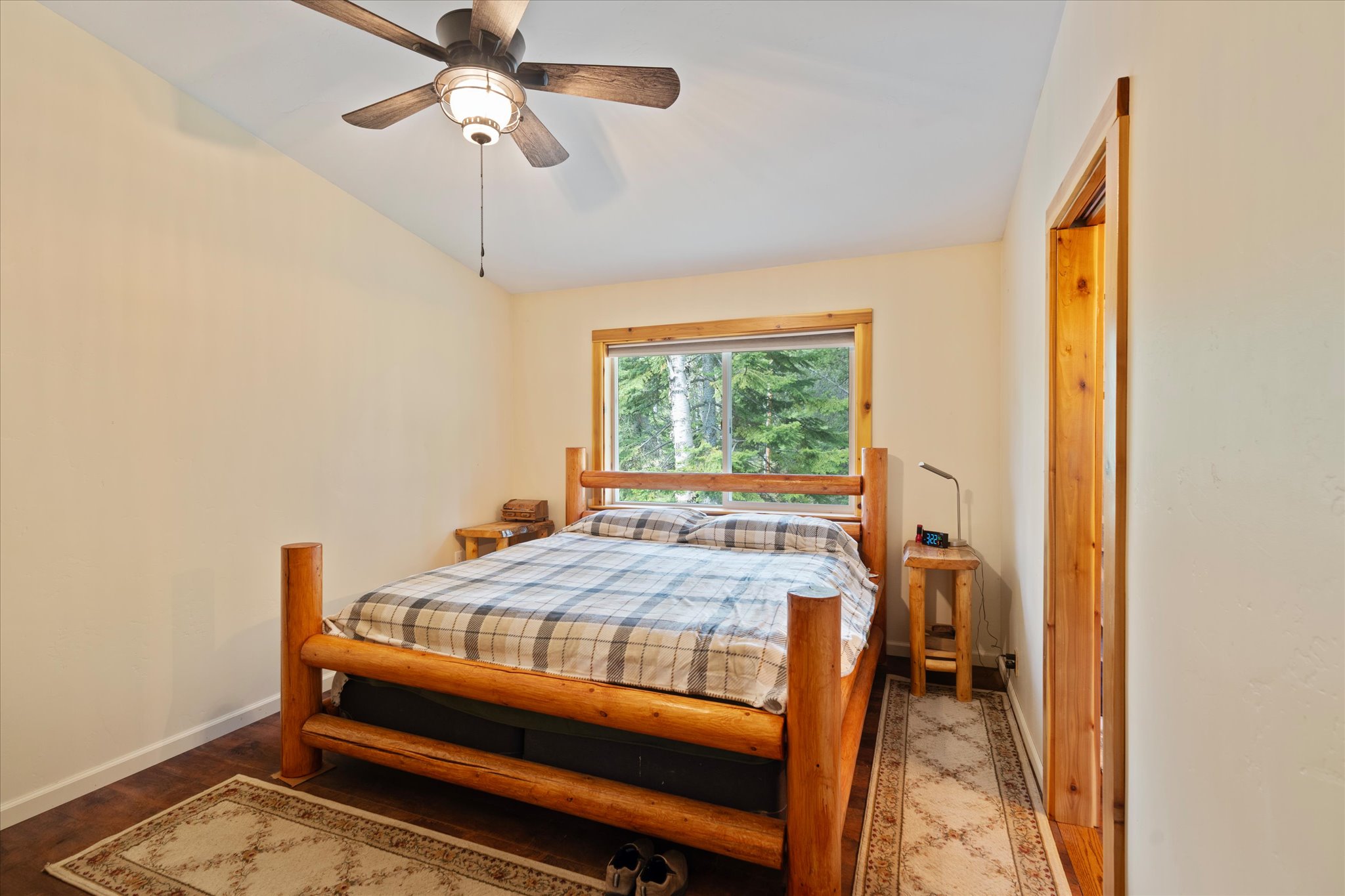 313 Griffith Creek Road