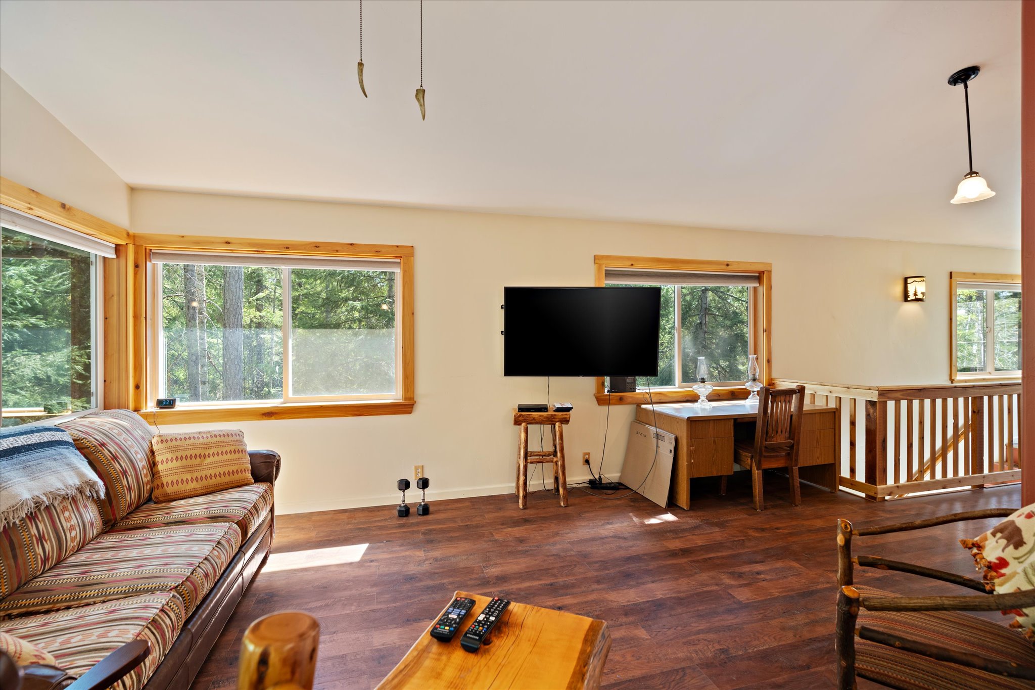 313 Griffith Creek Road