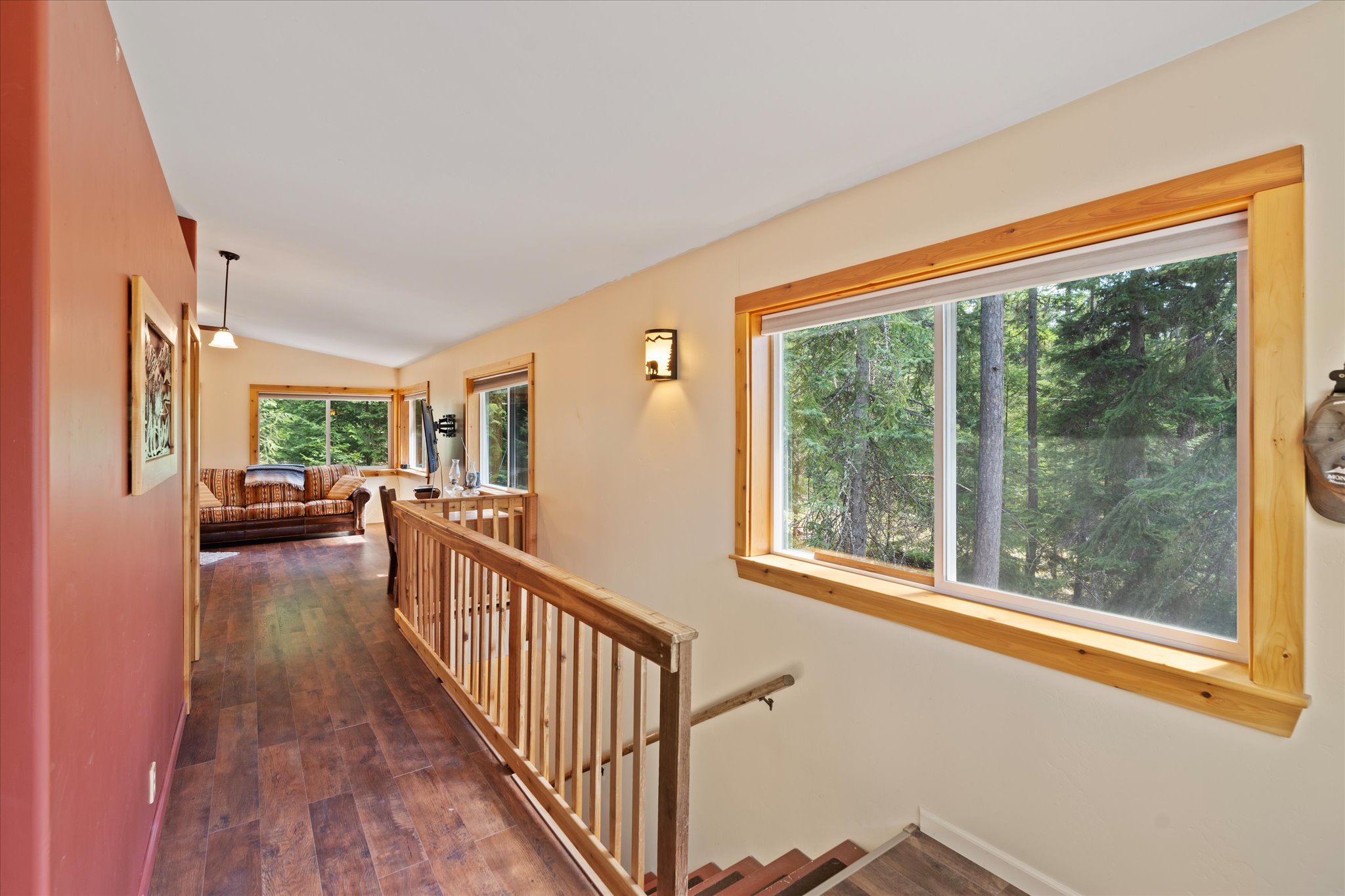 313 Griffith Creek Road