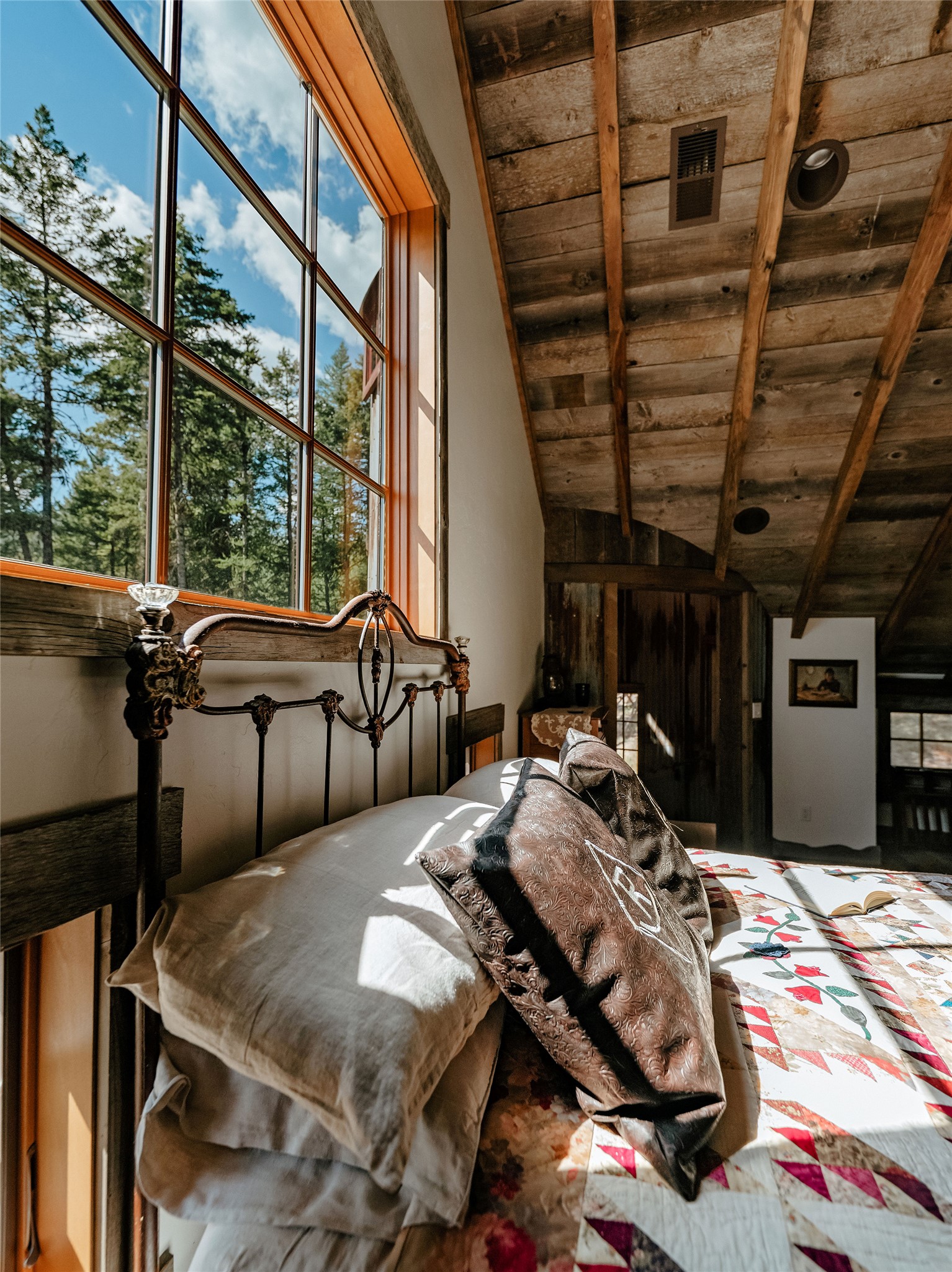 605 Cramer Creek Road