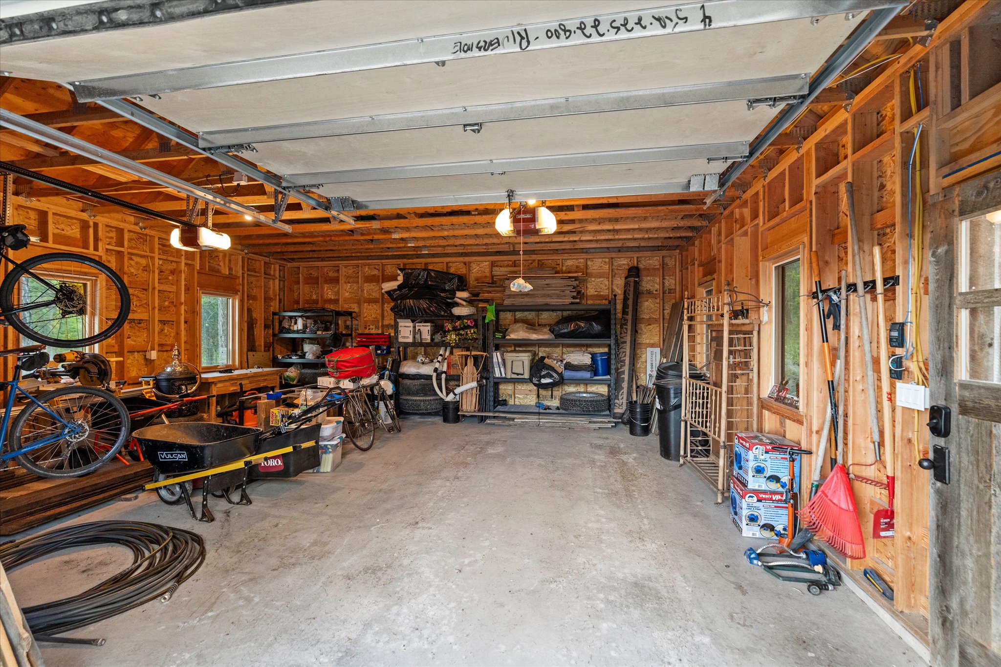 605 Cramer Creek Road