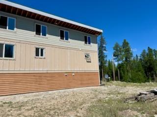 506 Badger Hollow Trail