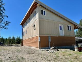 506 Badger Hollow Trail