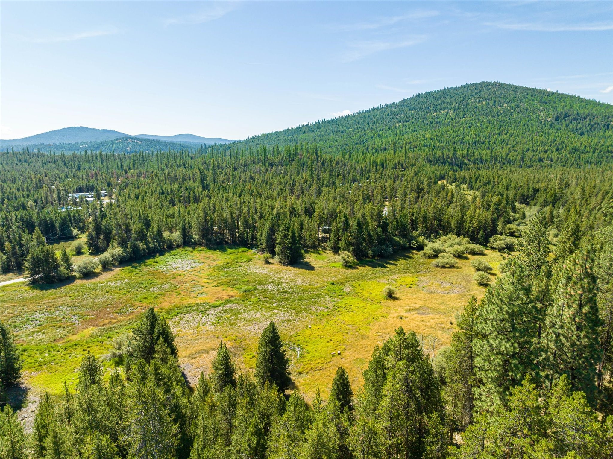 506 Badger Hollow Trail