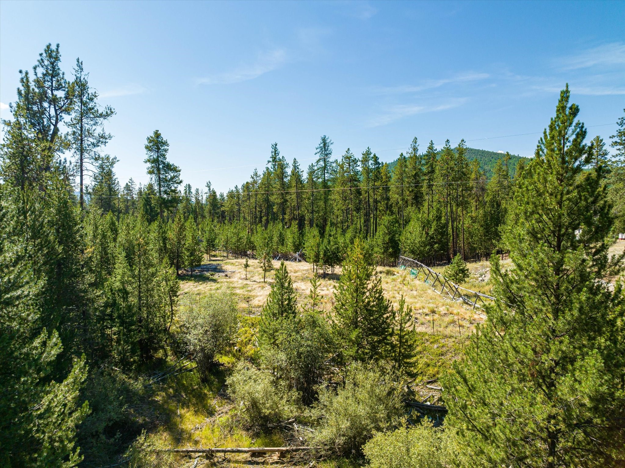 506 Badger Hollow Trail