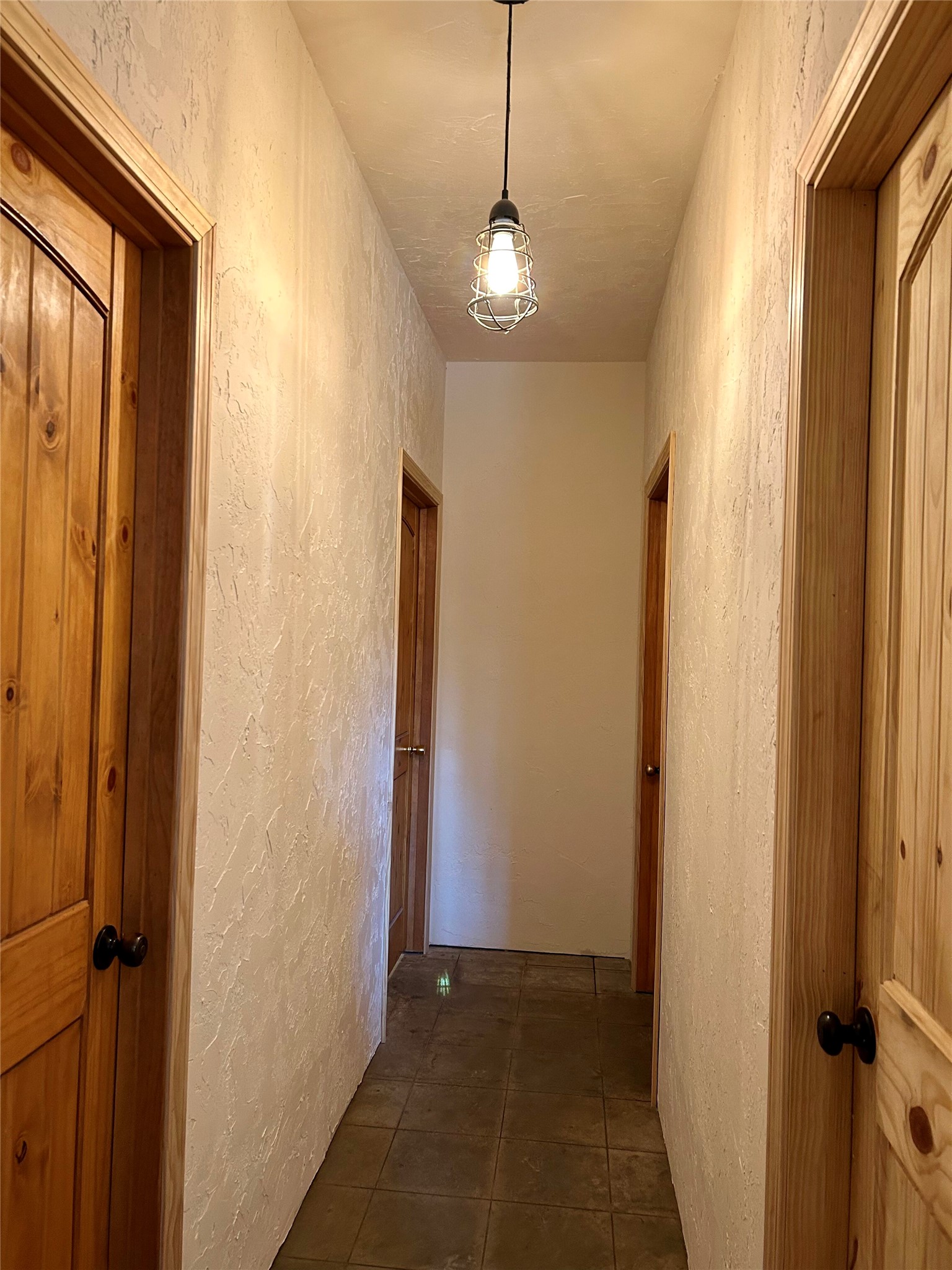 506 Badger Hollow Trail