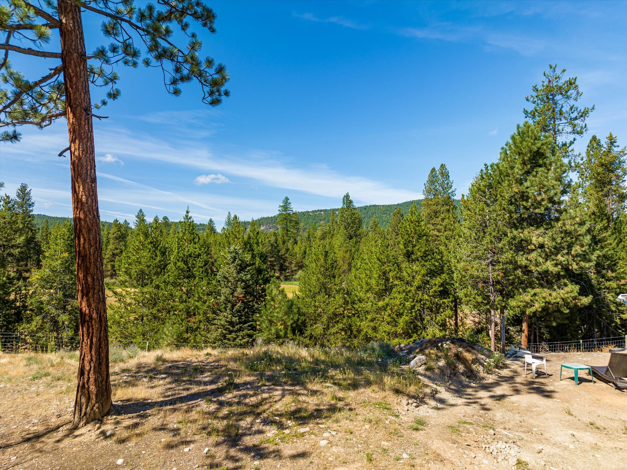 506 Badger Hollow Trail