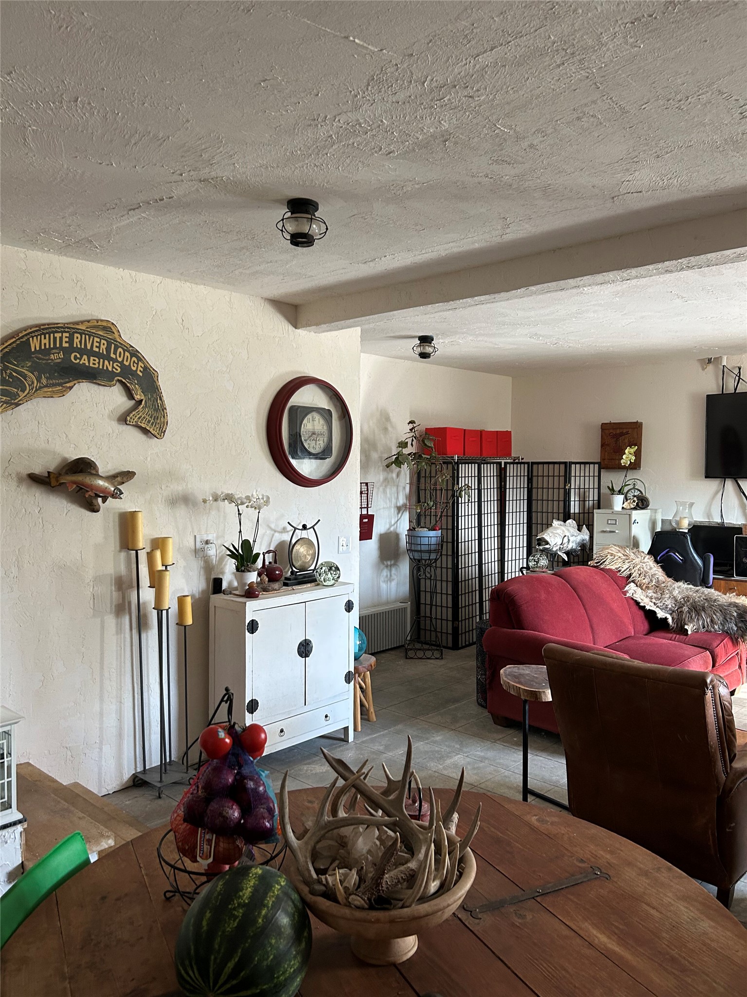 506 Badger Hollow Trail