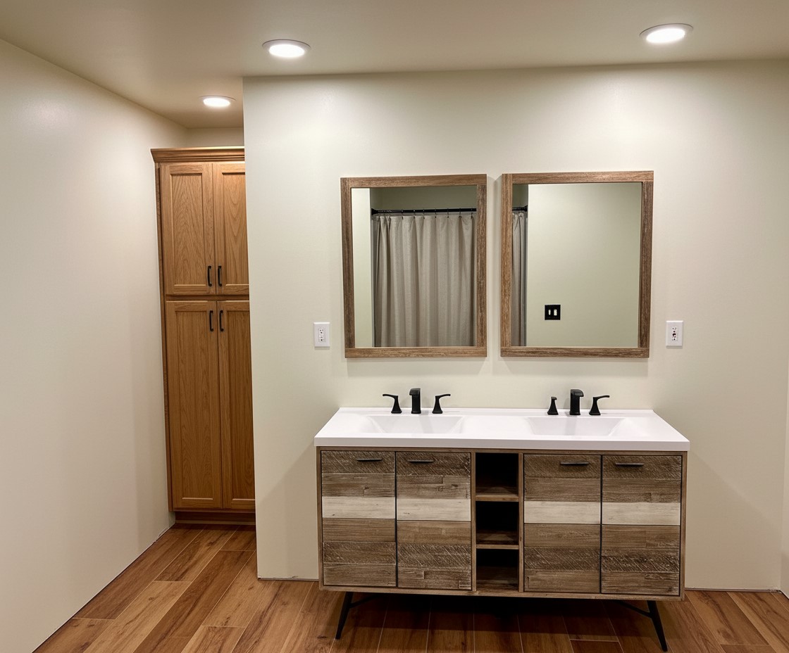 506 Badger Hollow Trail