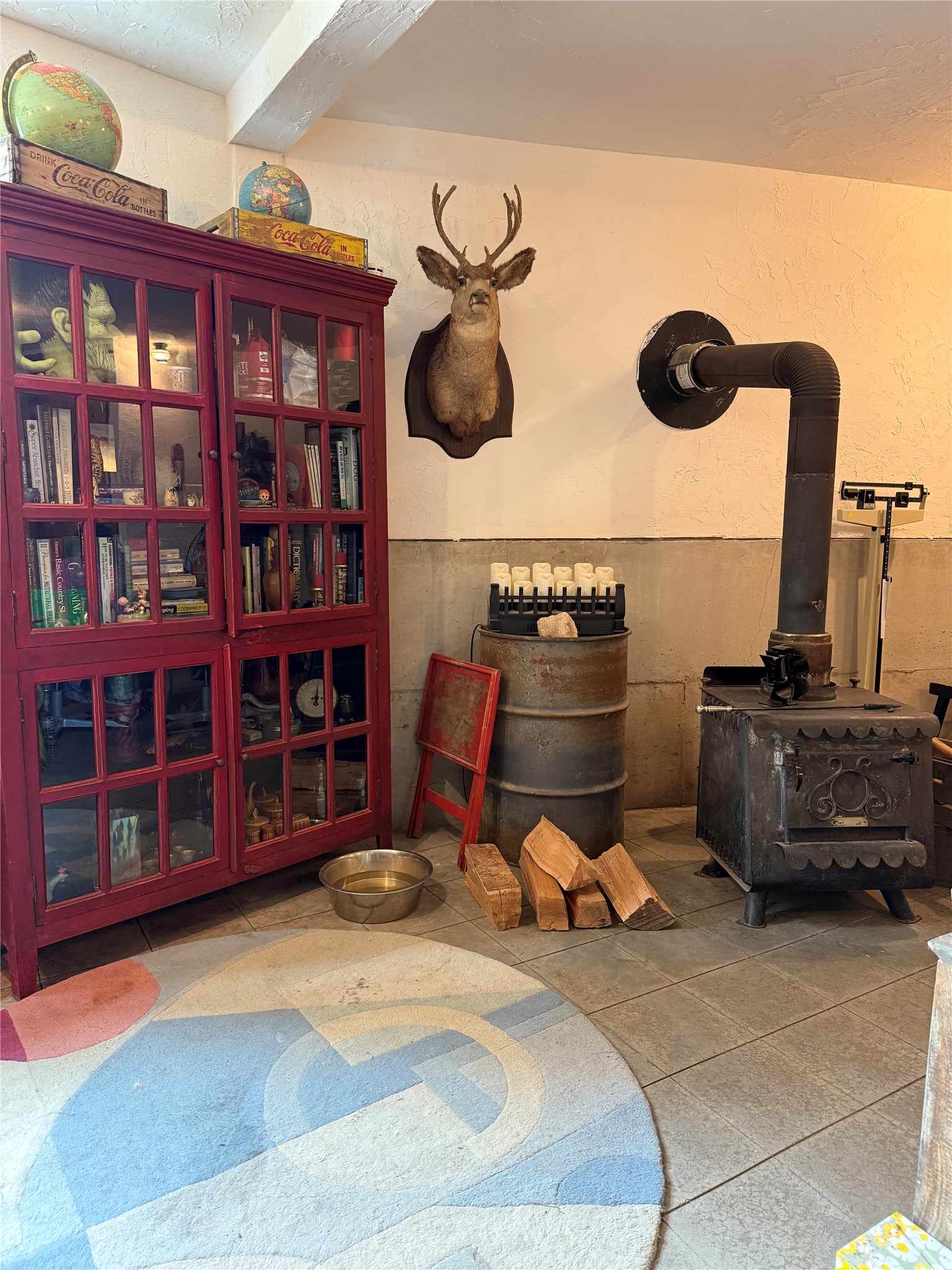 506 Badger Hollow Trail
