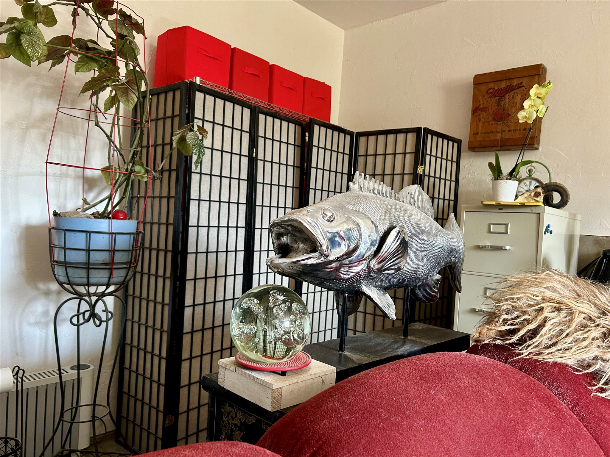 506 Badger Hollow Trail