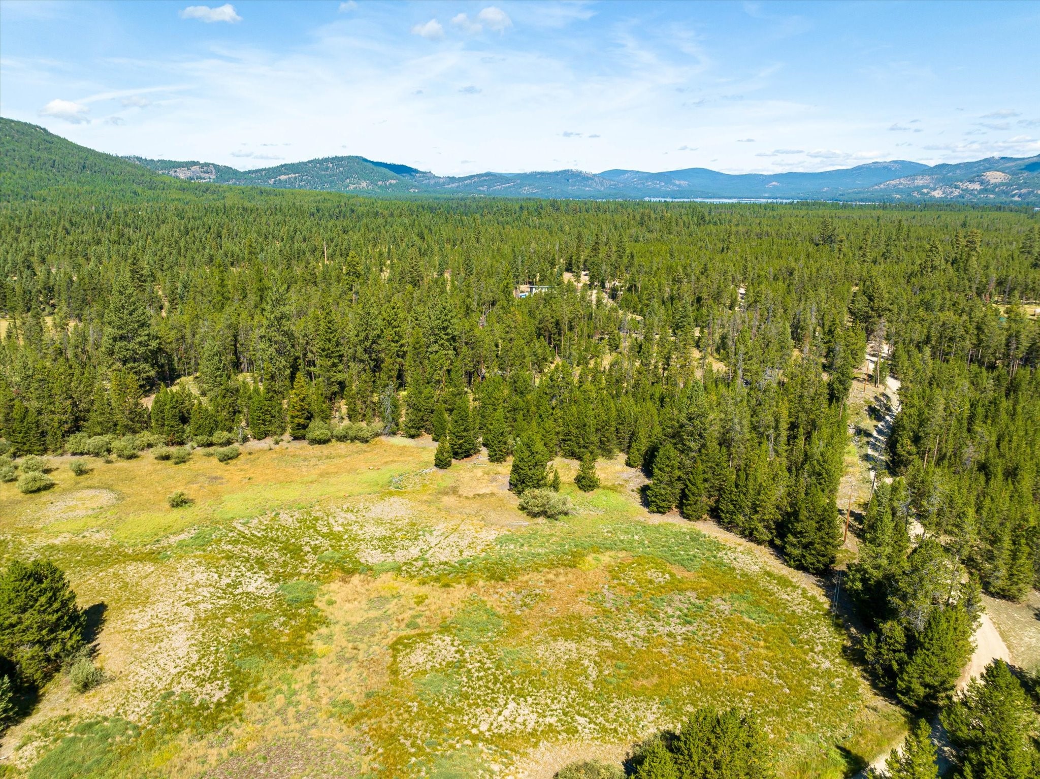 506 Badger Hollow Trail