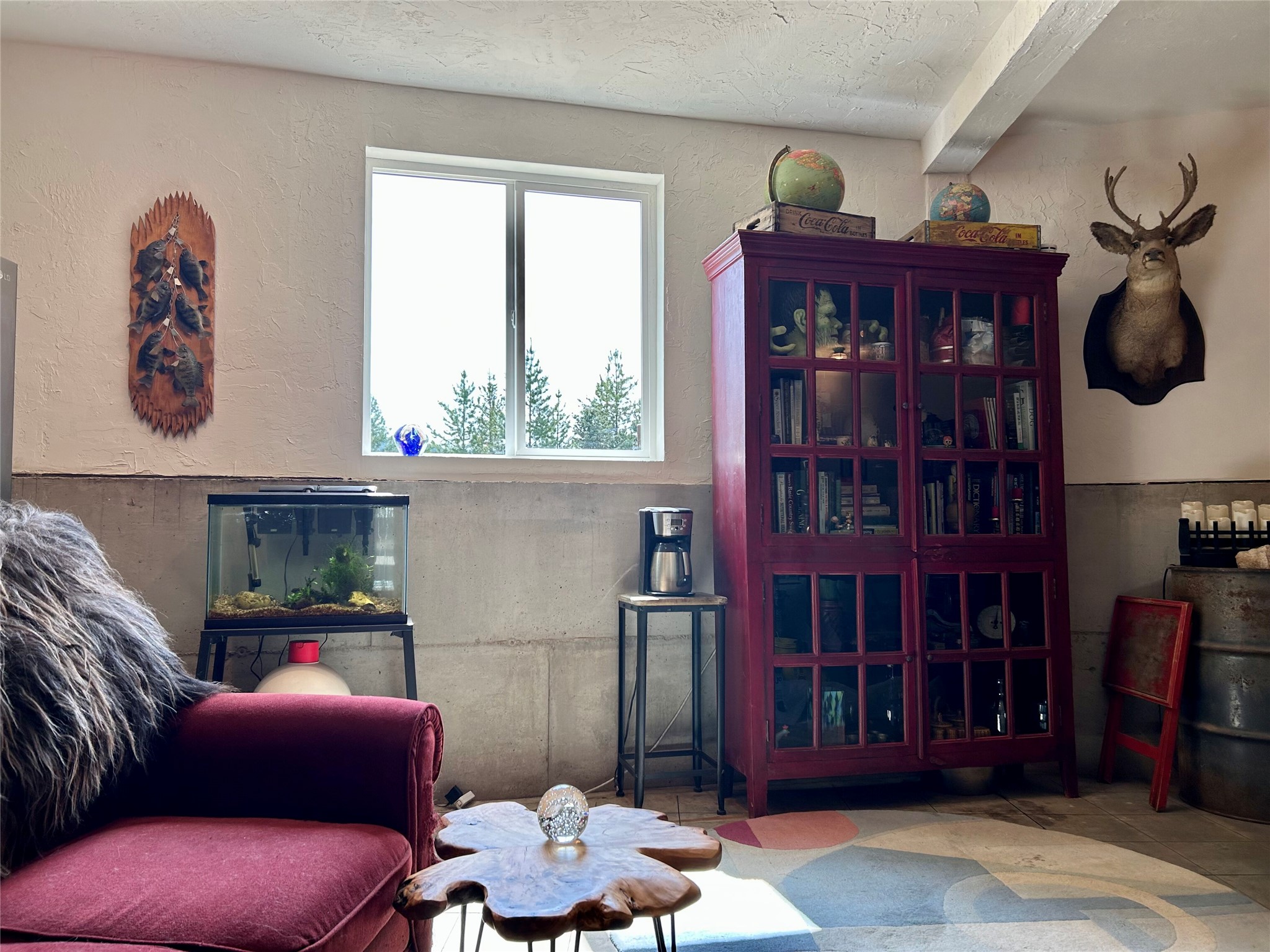 506 Badger Hollow Trail