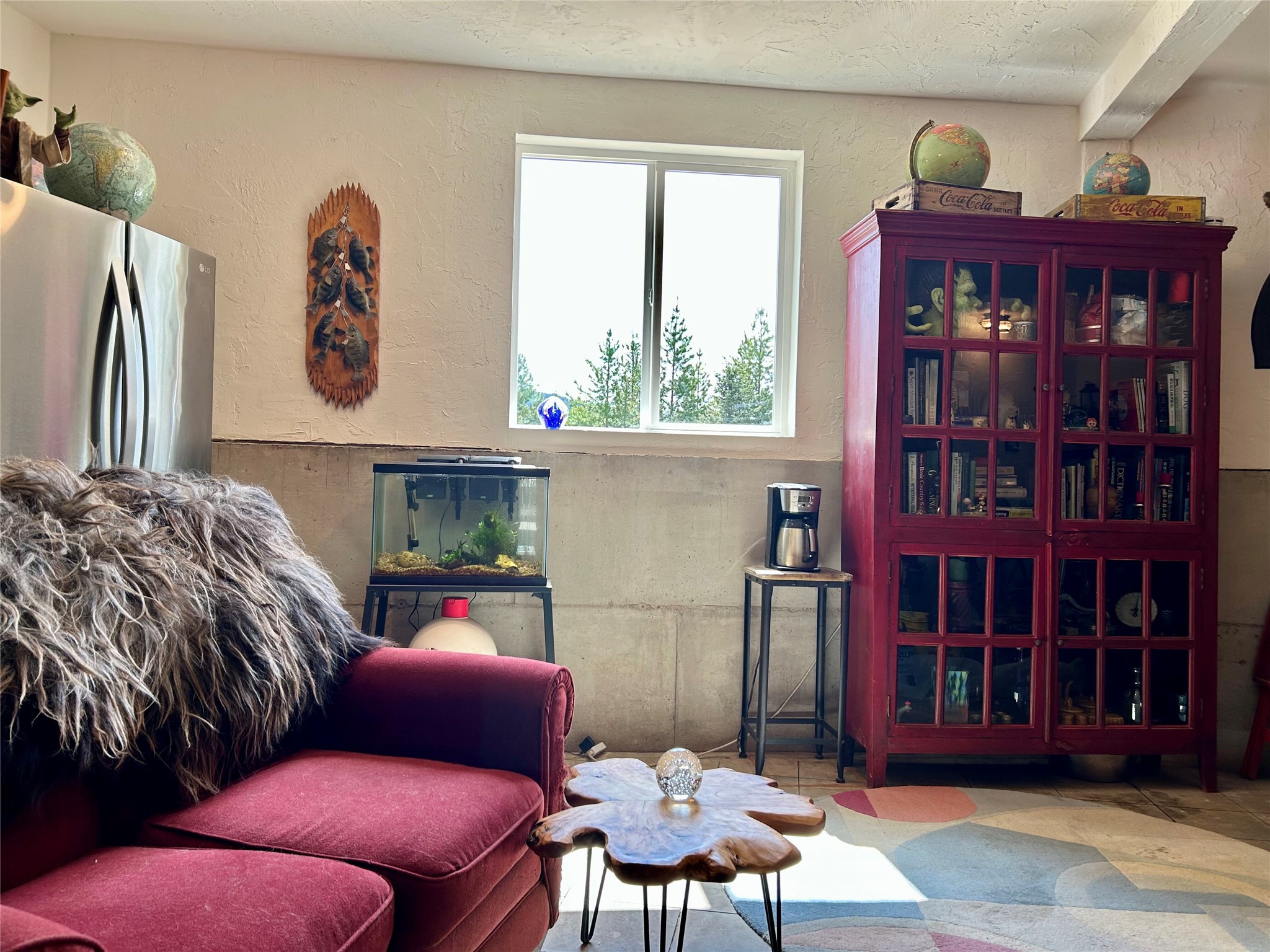 506 Badger Hollow Trail