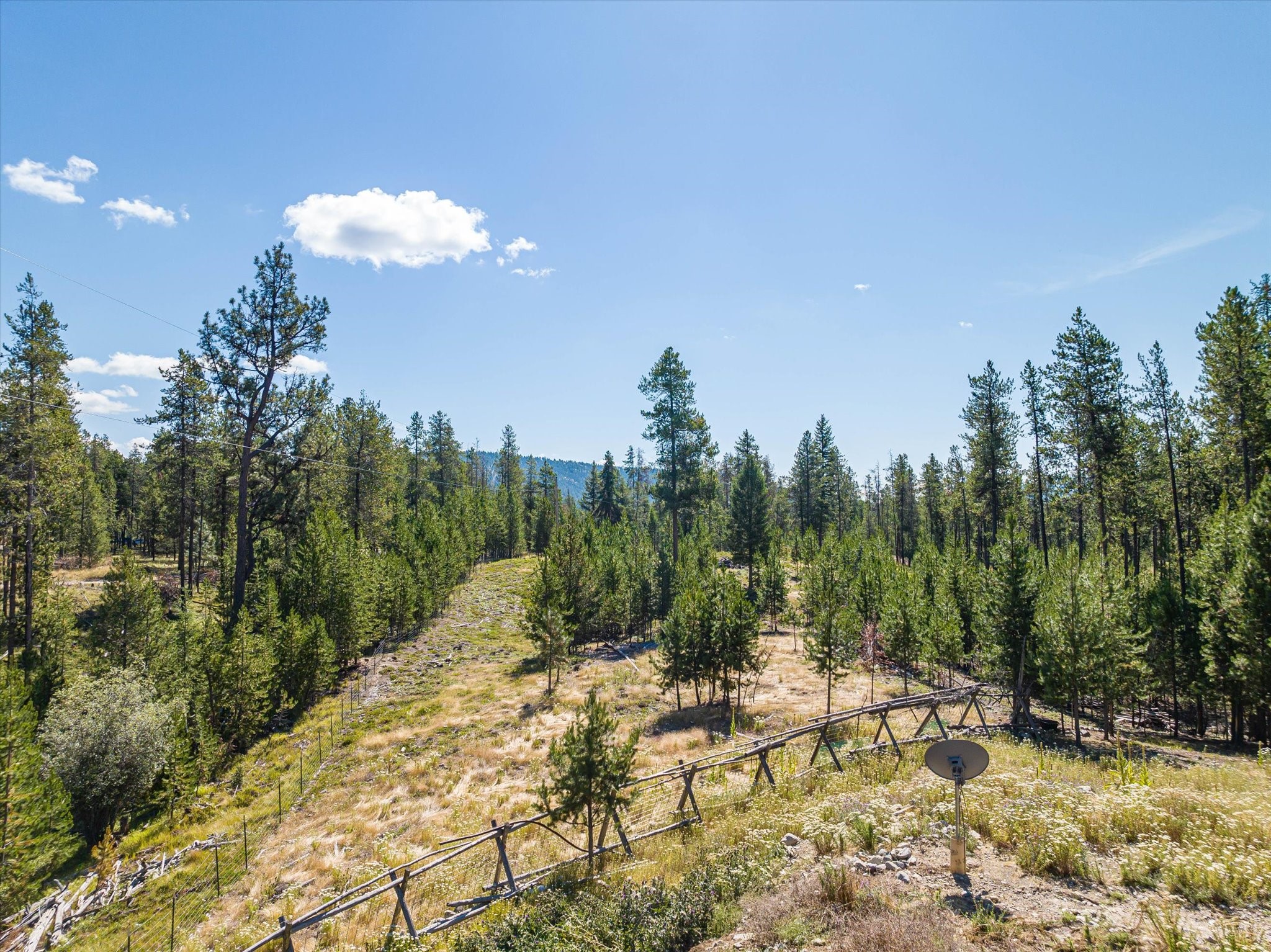 506 Badger Hollow Trail
