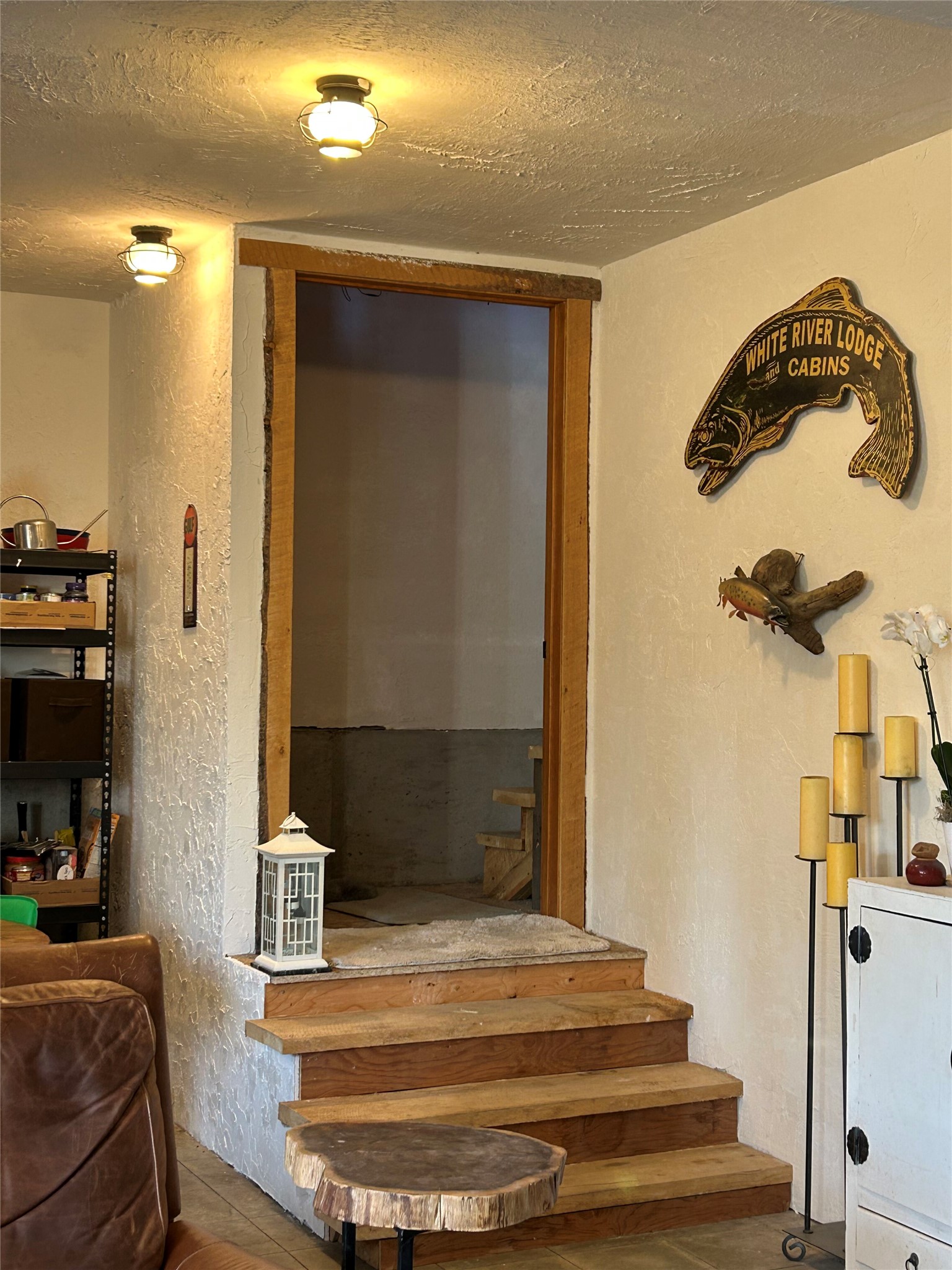 506 Badger Hollow Trail