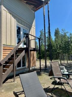 506 Badger Hollow Trail
