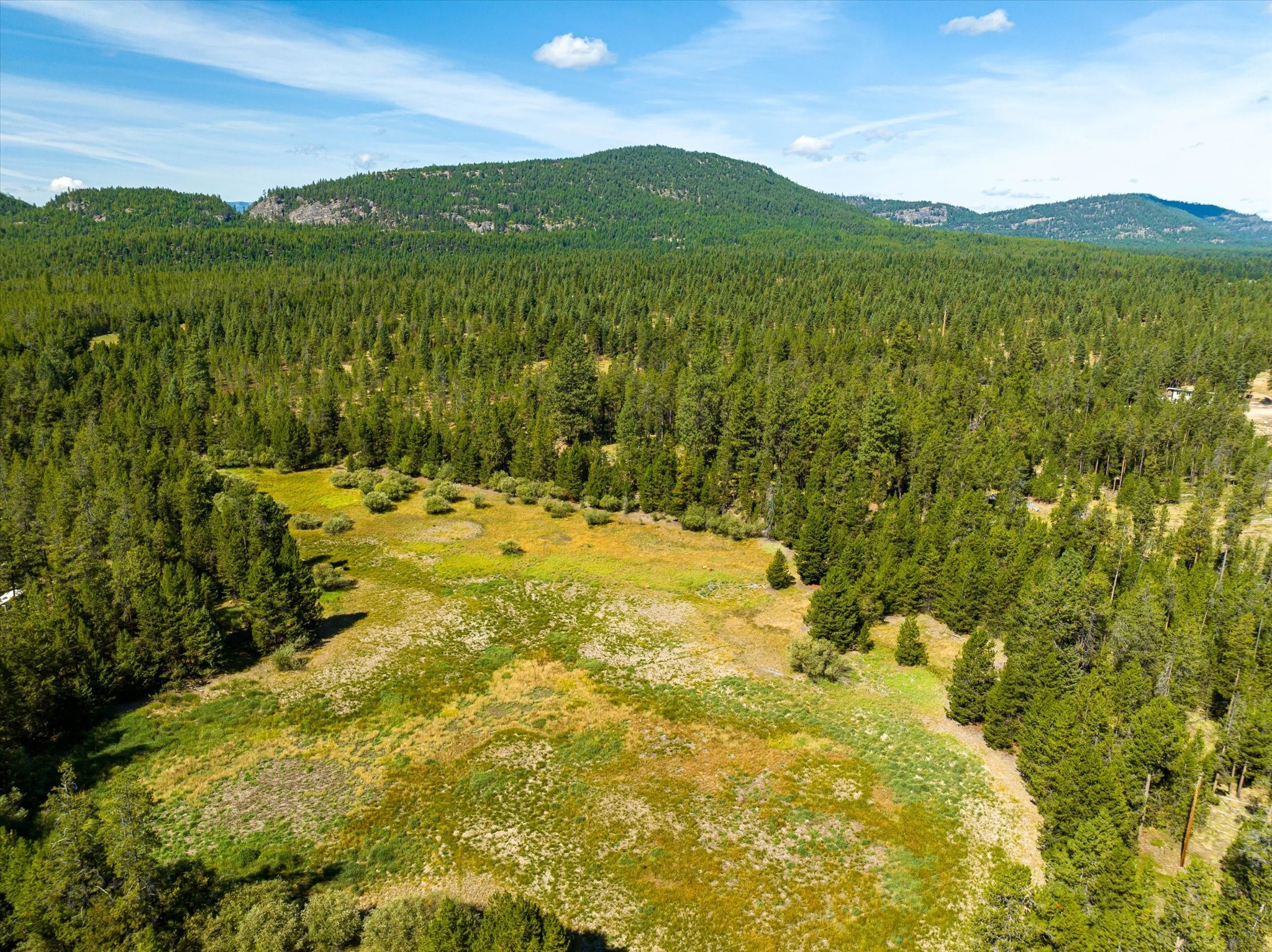 506 Badger Hollow Trail