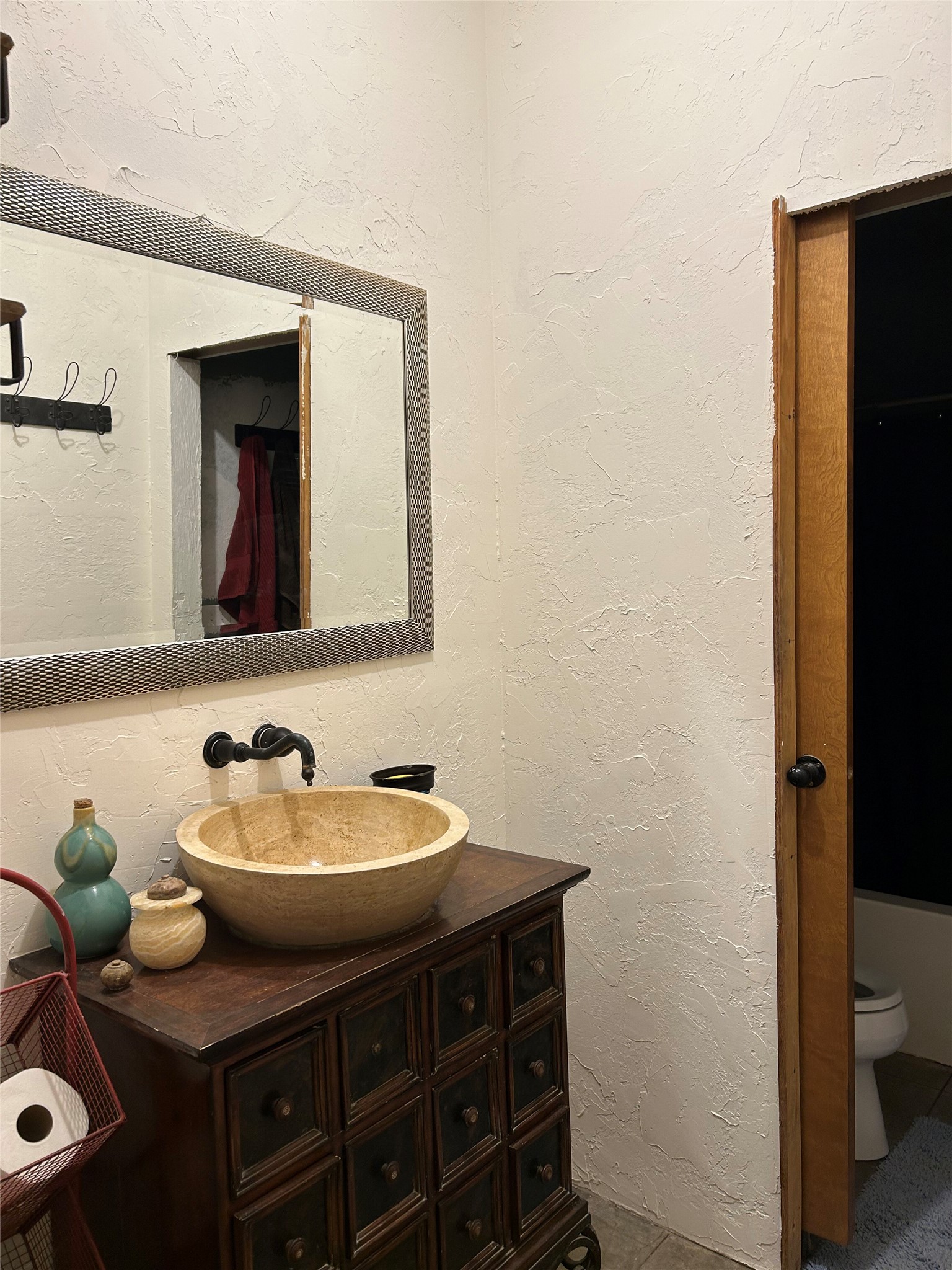 506 Badger Hollow Trail