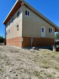 506 Badger Hollow Trail