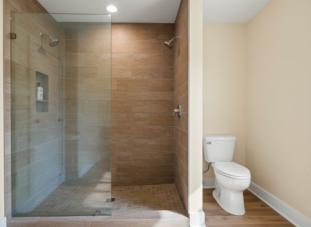 506 Badger Hollow Trail