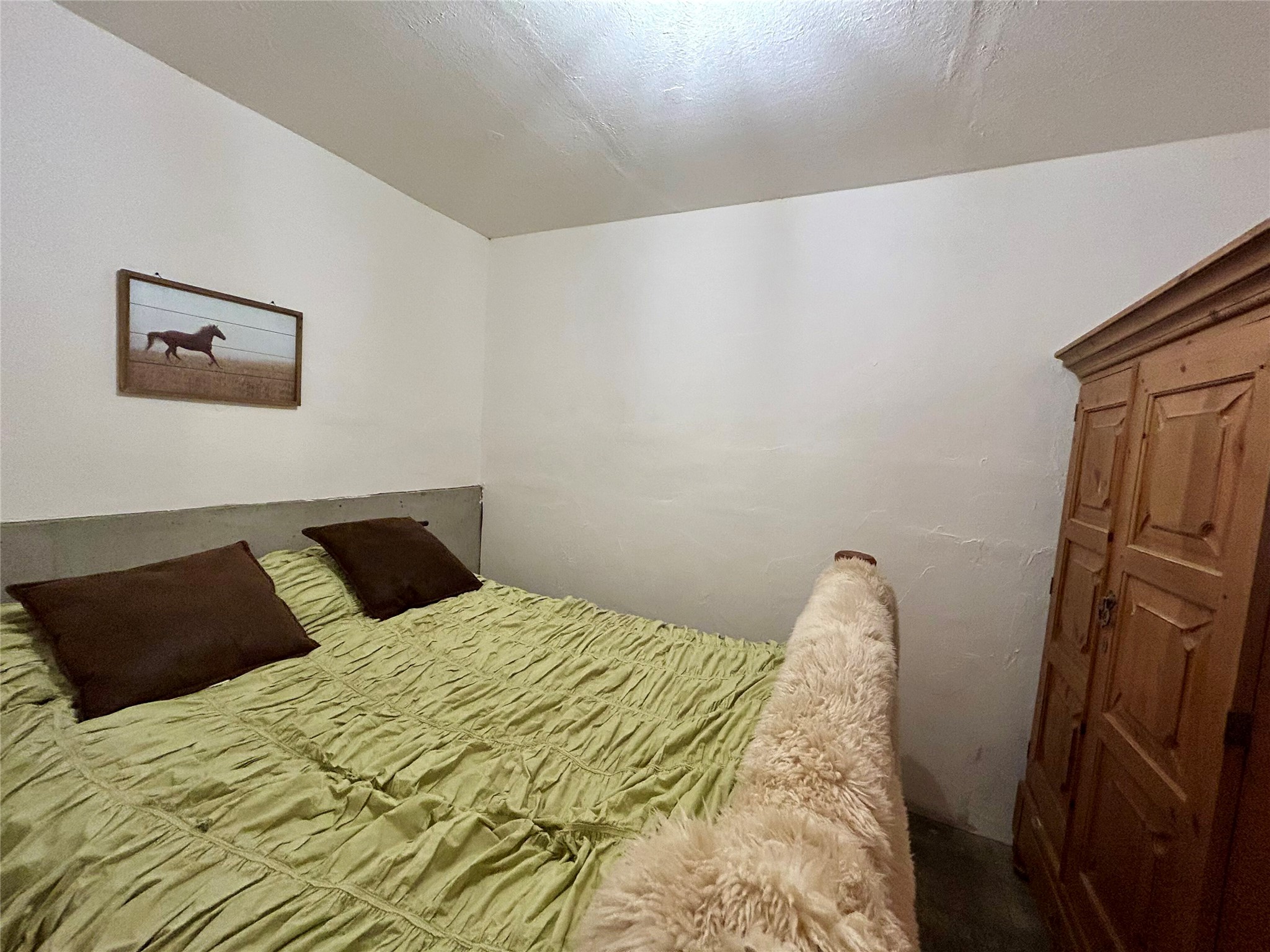 506 Badger Hollow Trail