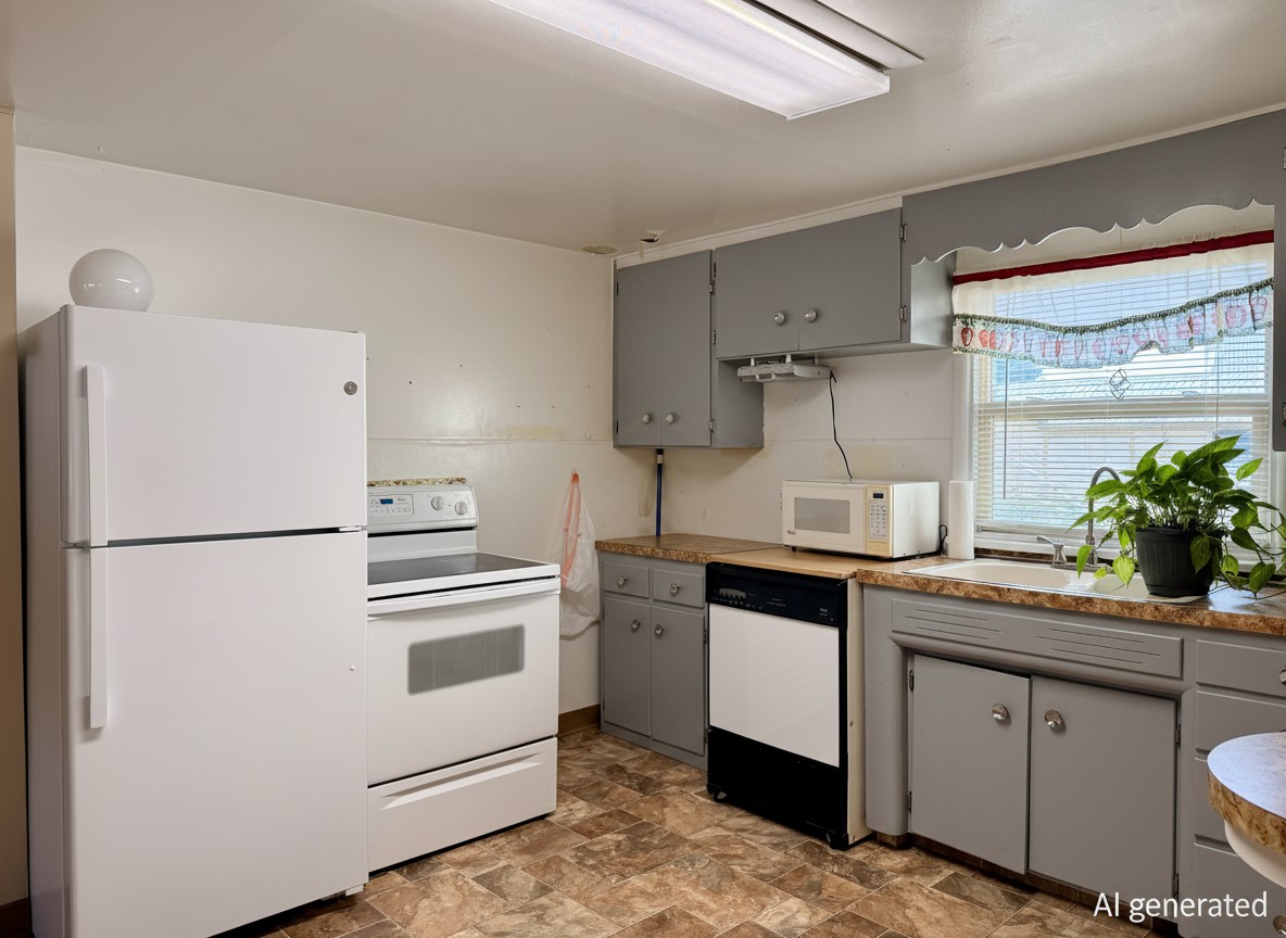 1506 4th Avenue W