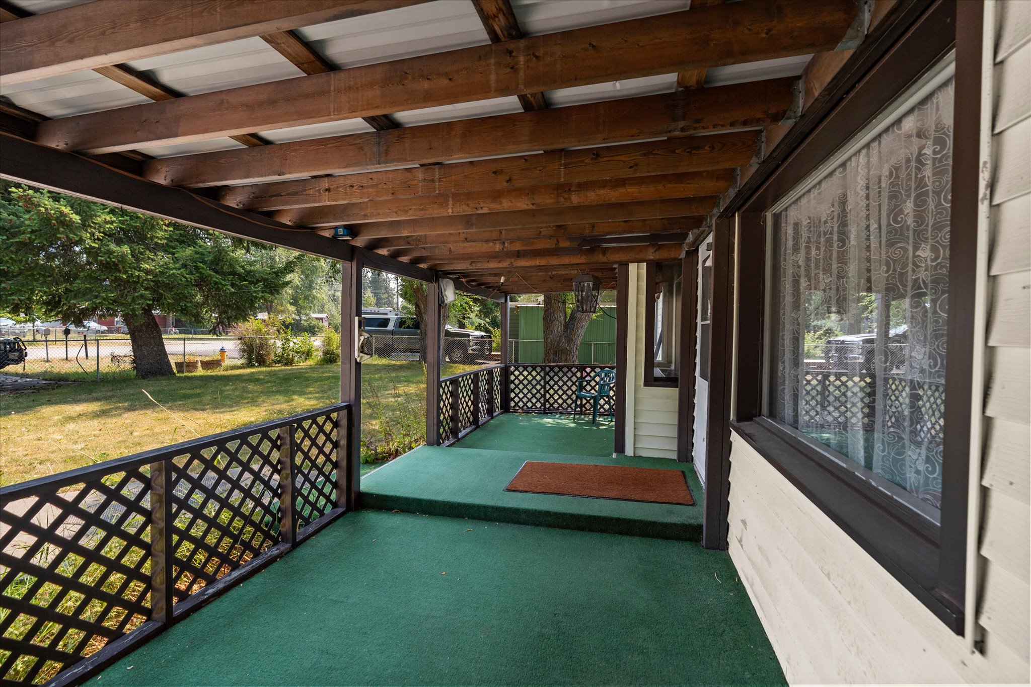 1506 4th Avenue W