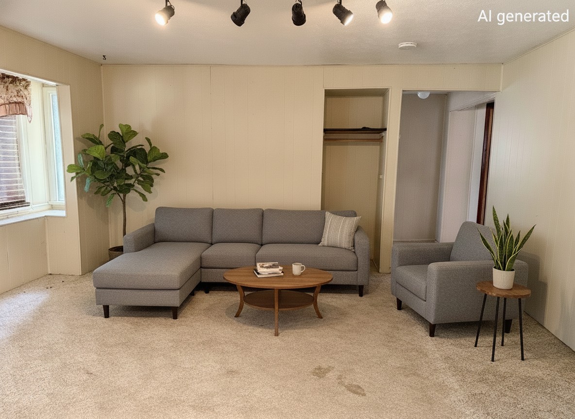 1506 4th Avenue W