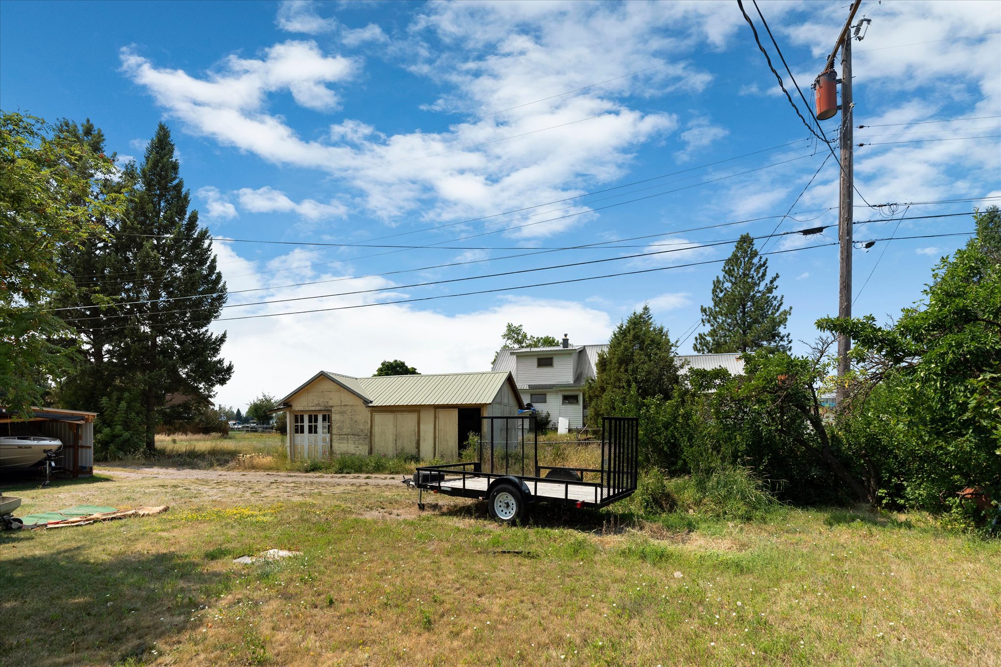 1506 4th Avenue W