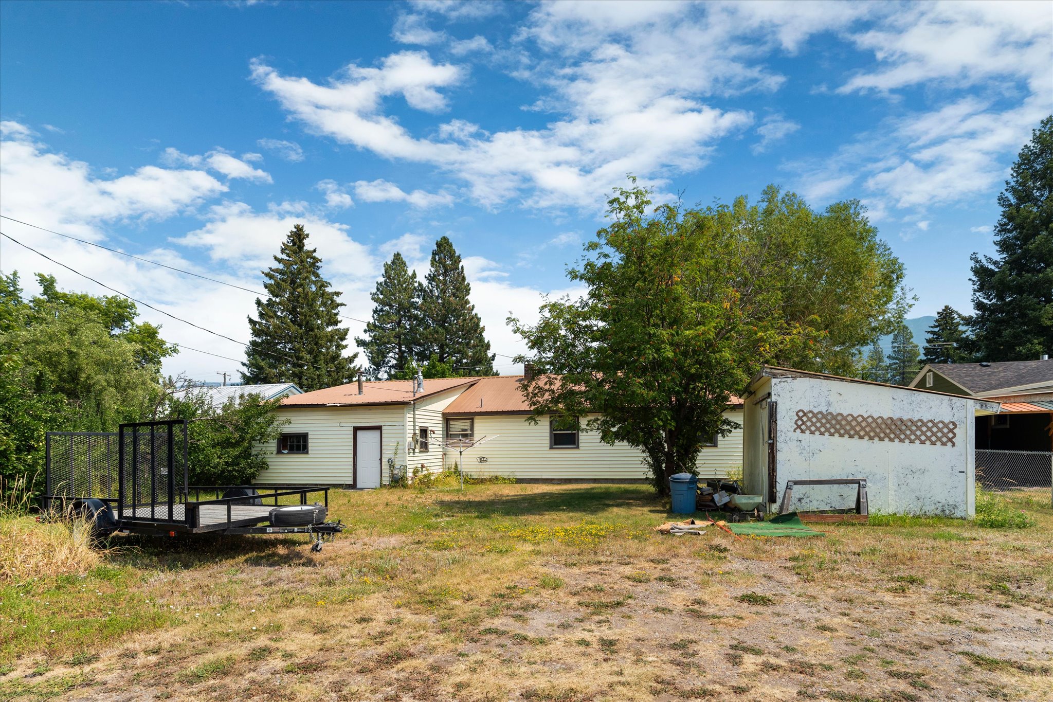 1506 4th Avenue W