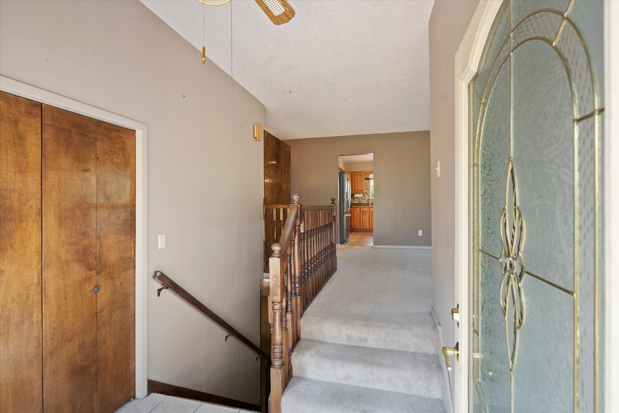 600 Jensen Road