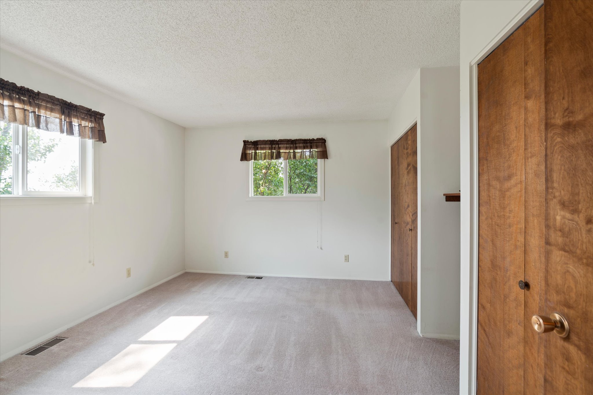 600 Jensen Road