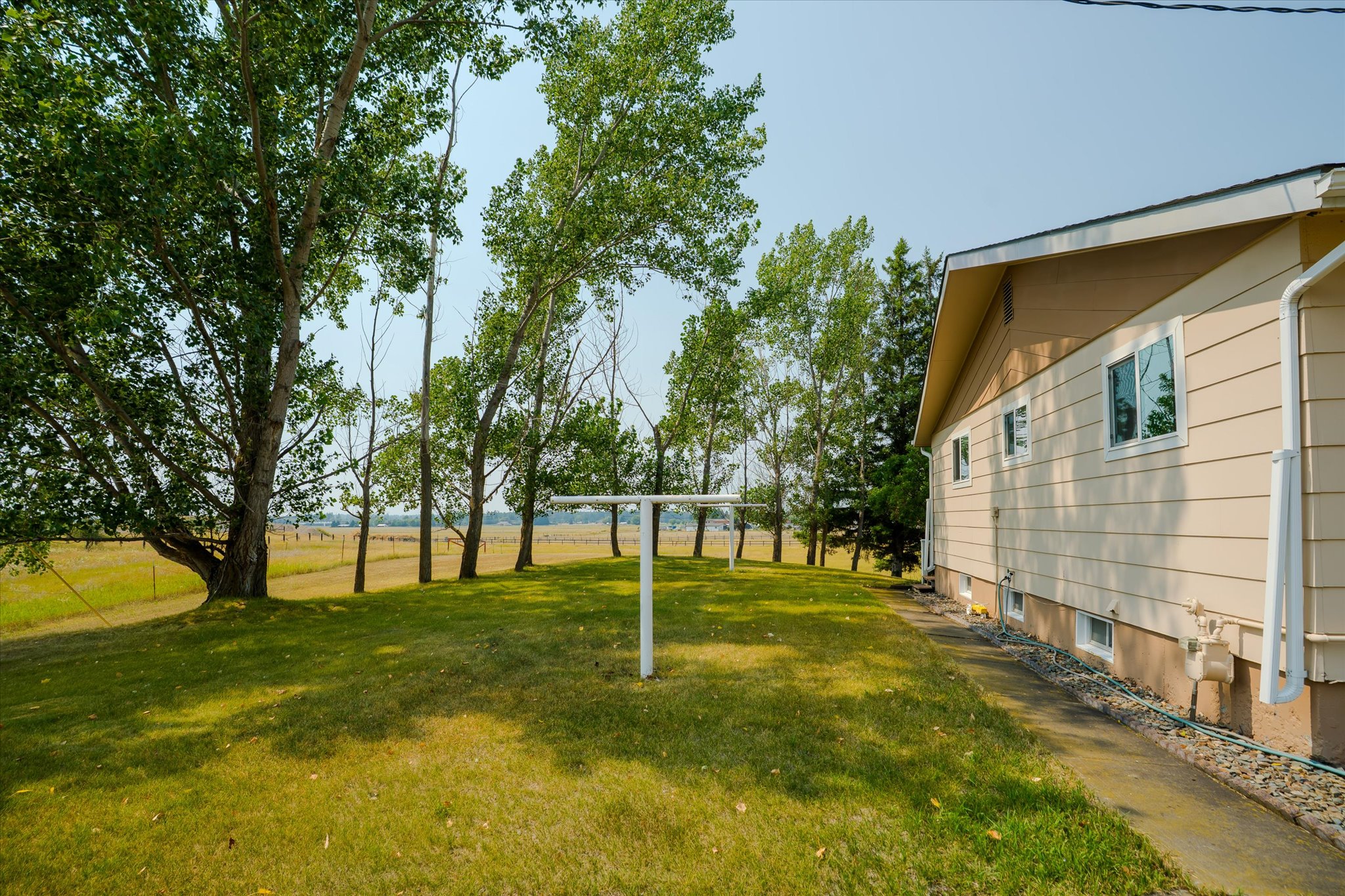 600 Jensen Road