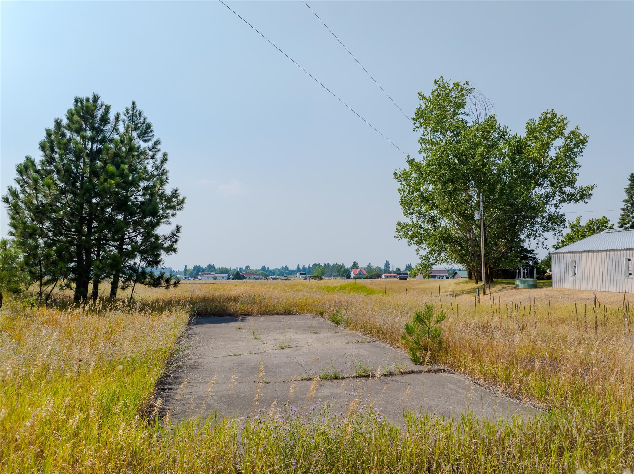 600 Jensen Road