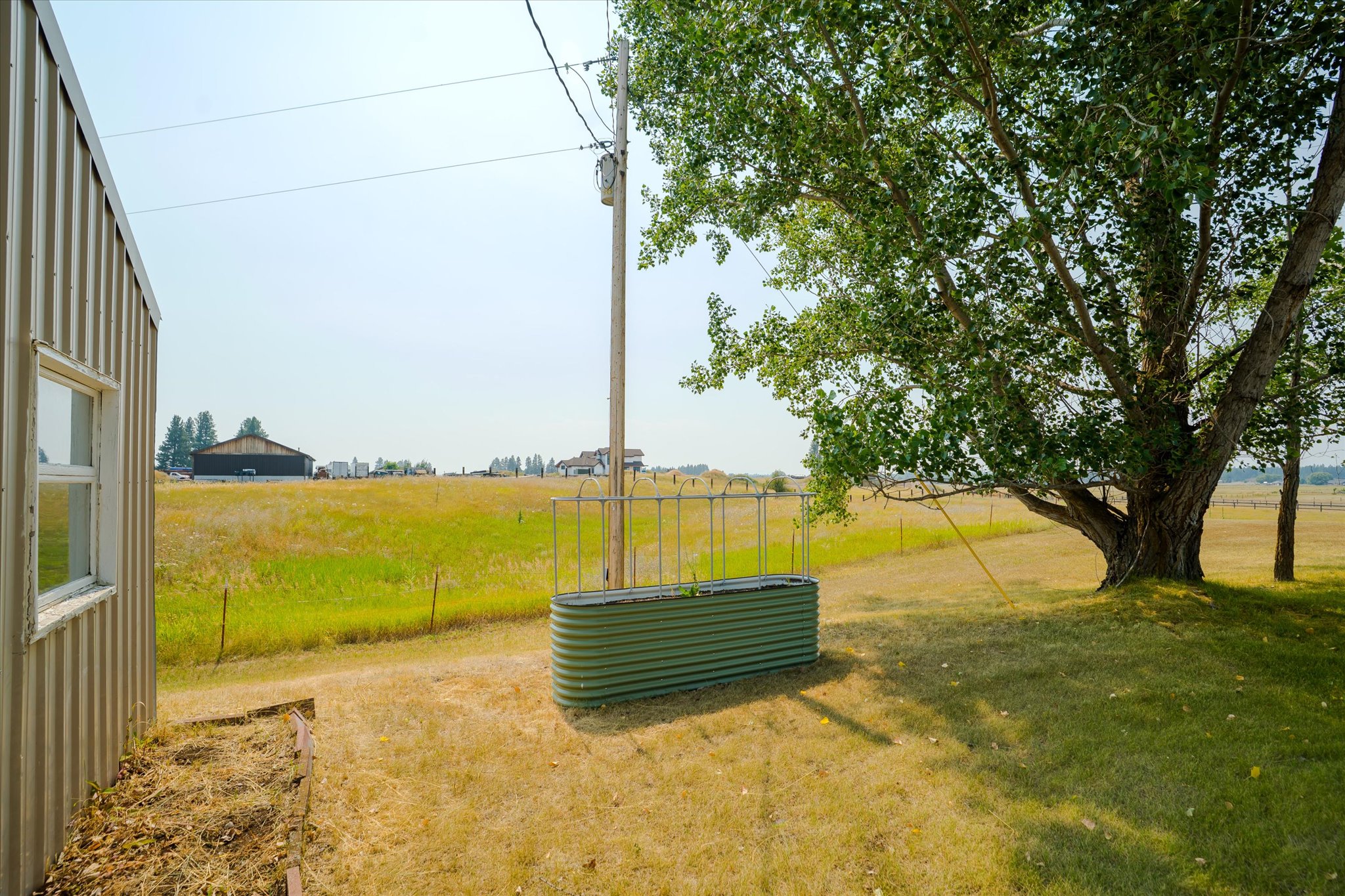 600 Jensen Road