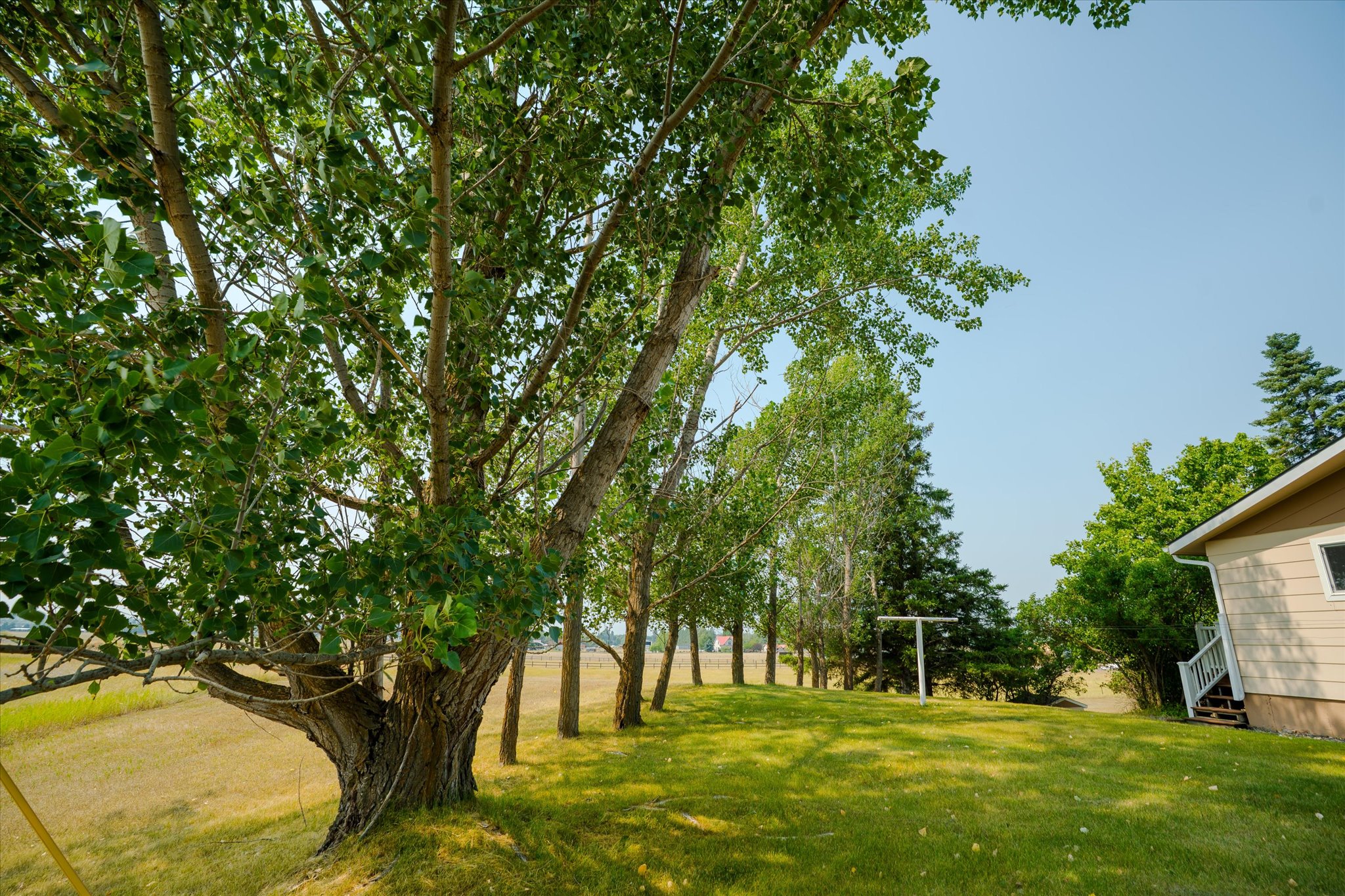 600 Jensen Road