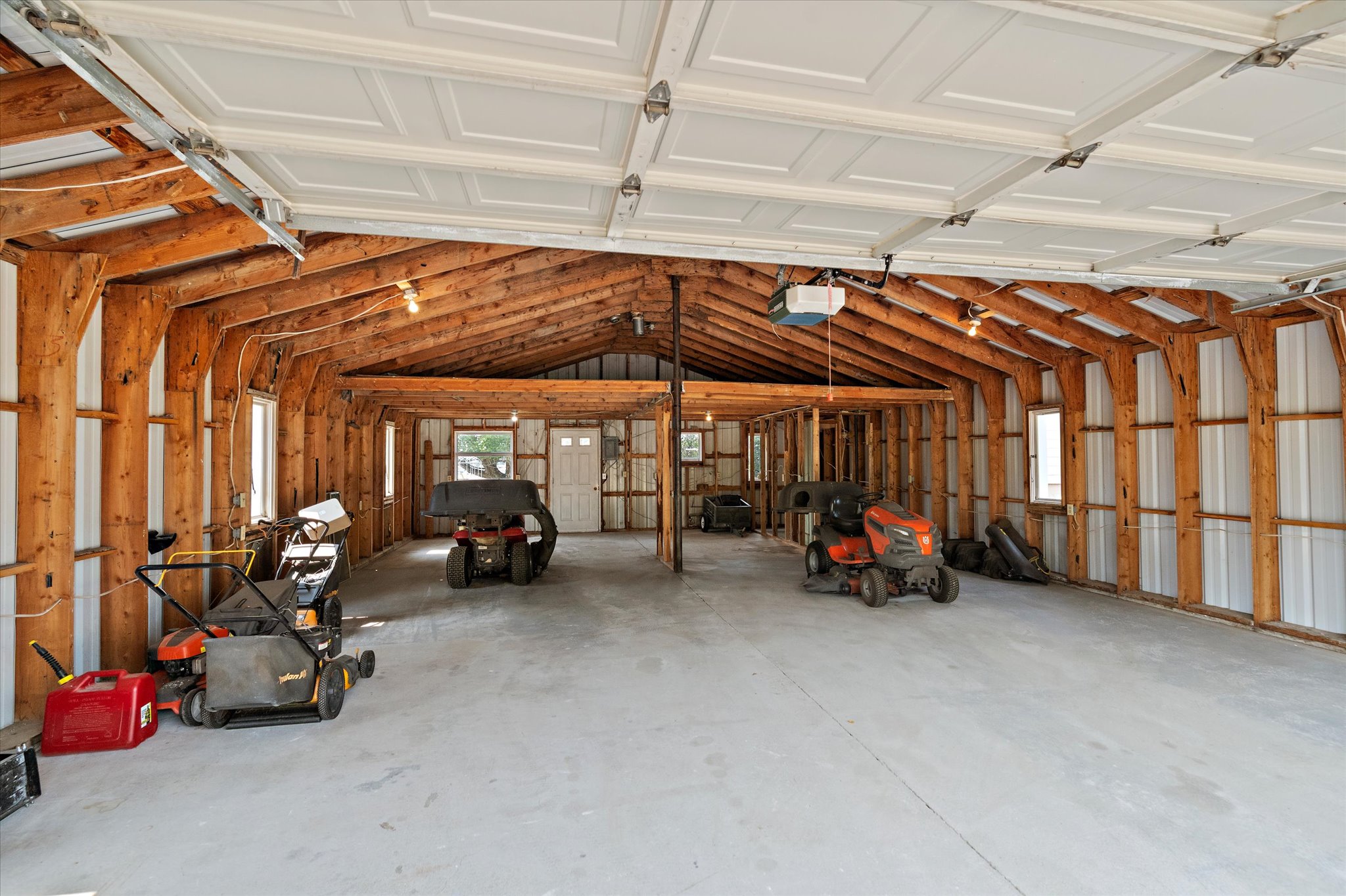600 Jensen Road