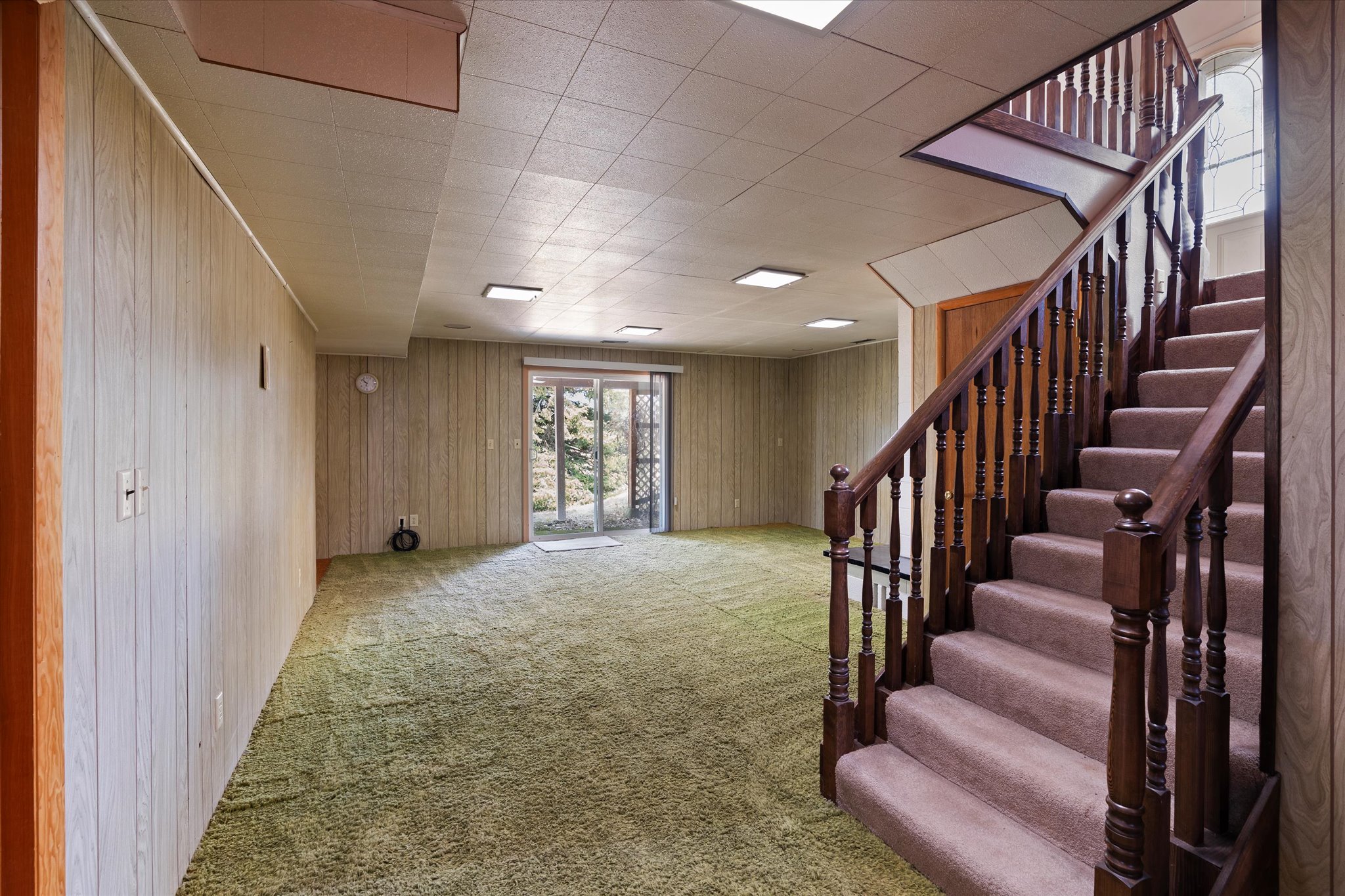 600 Jensen Road