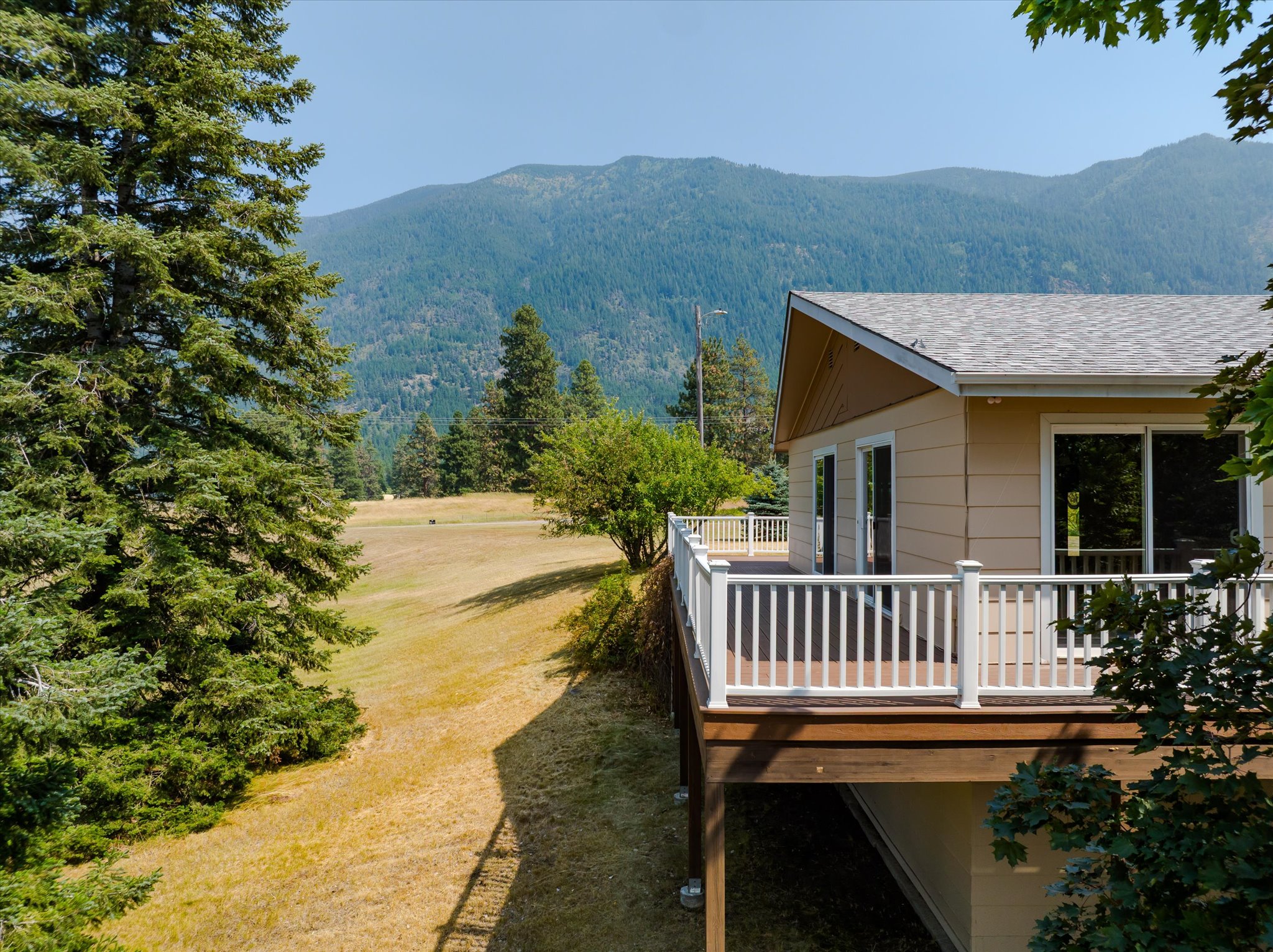 600 Jensen Road