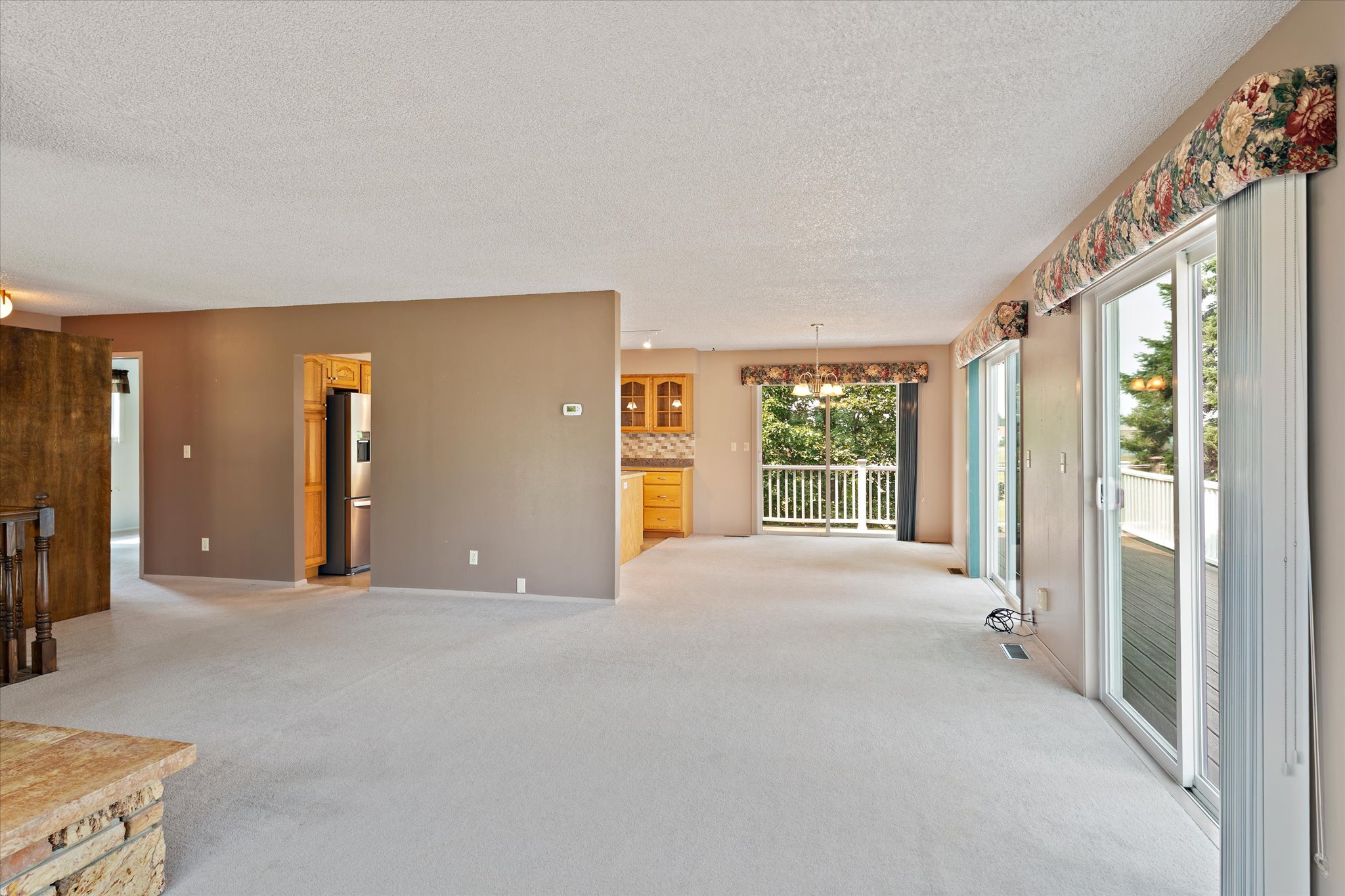 600 Jensen Road