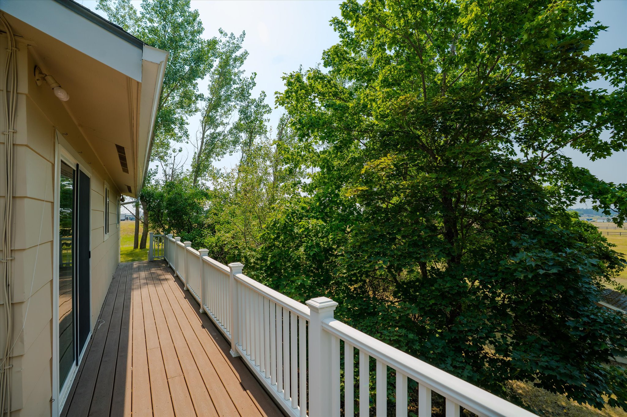 600 Jensen Road