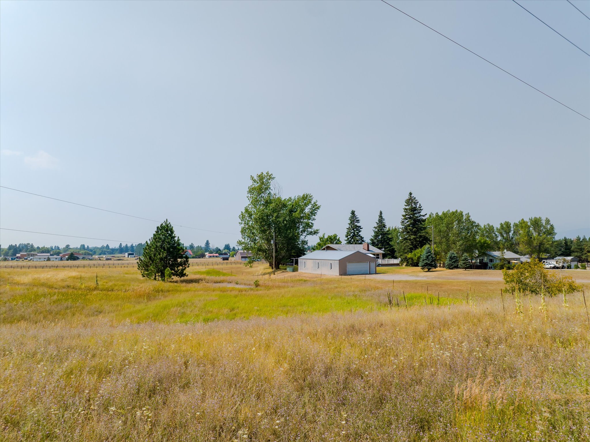 600 Jensen Road