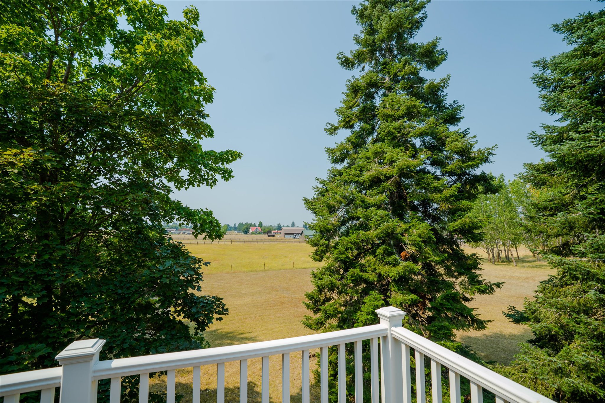 600 Jensen Road
