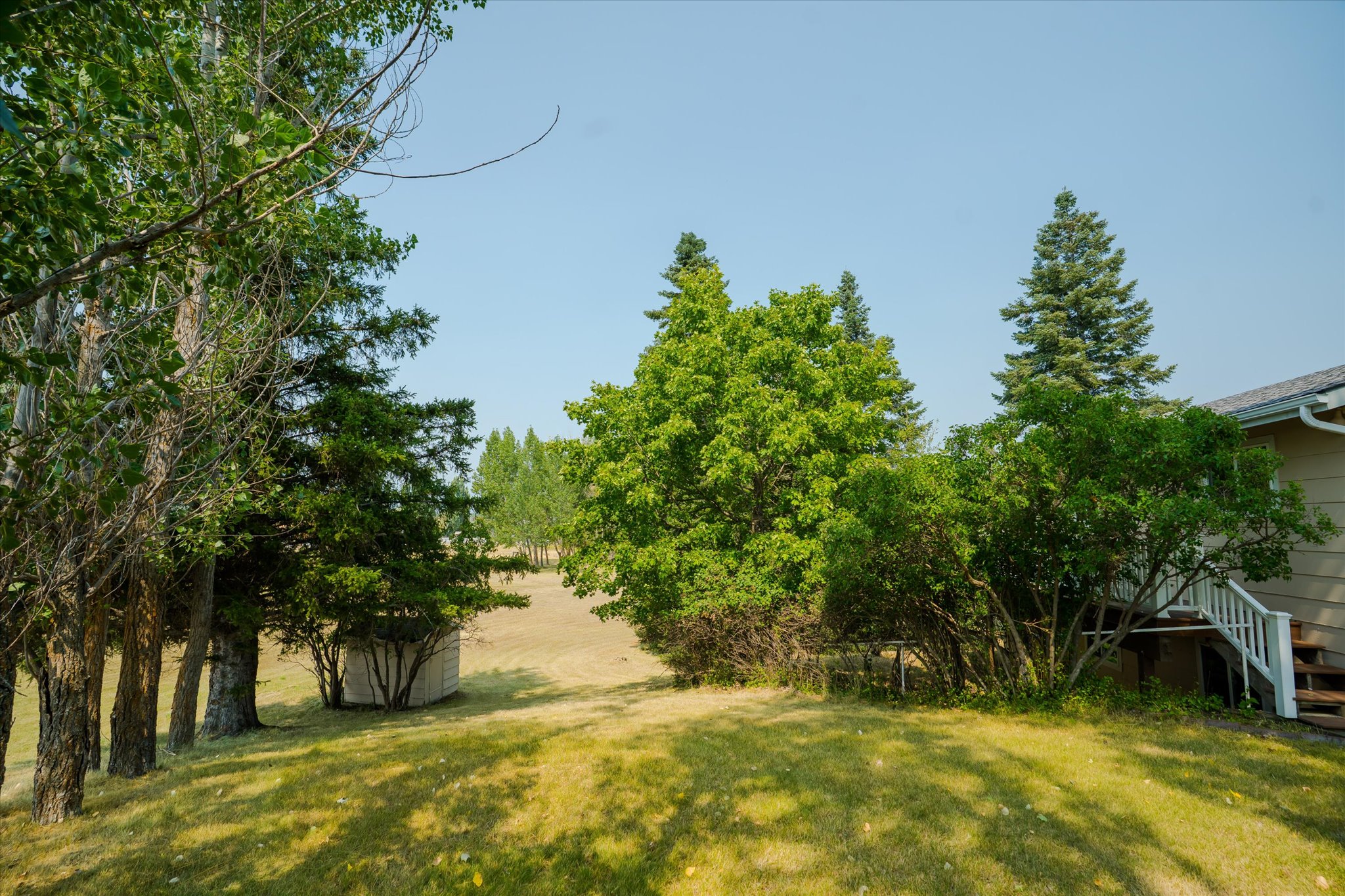 600 Jensen Road