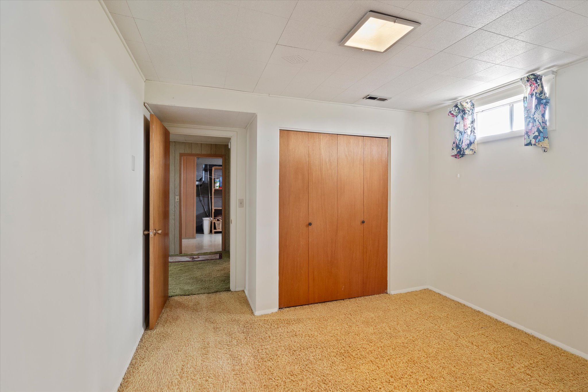 600 Jensen Road
